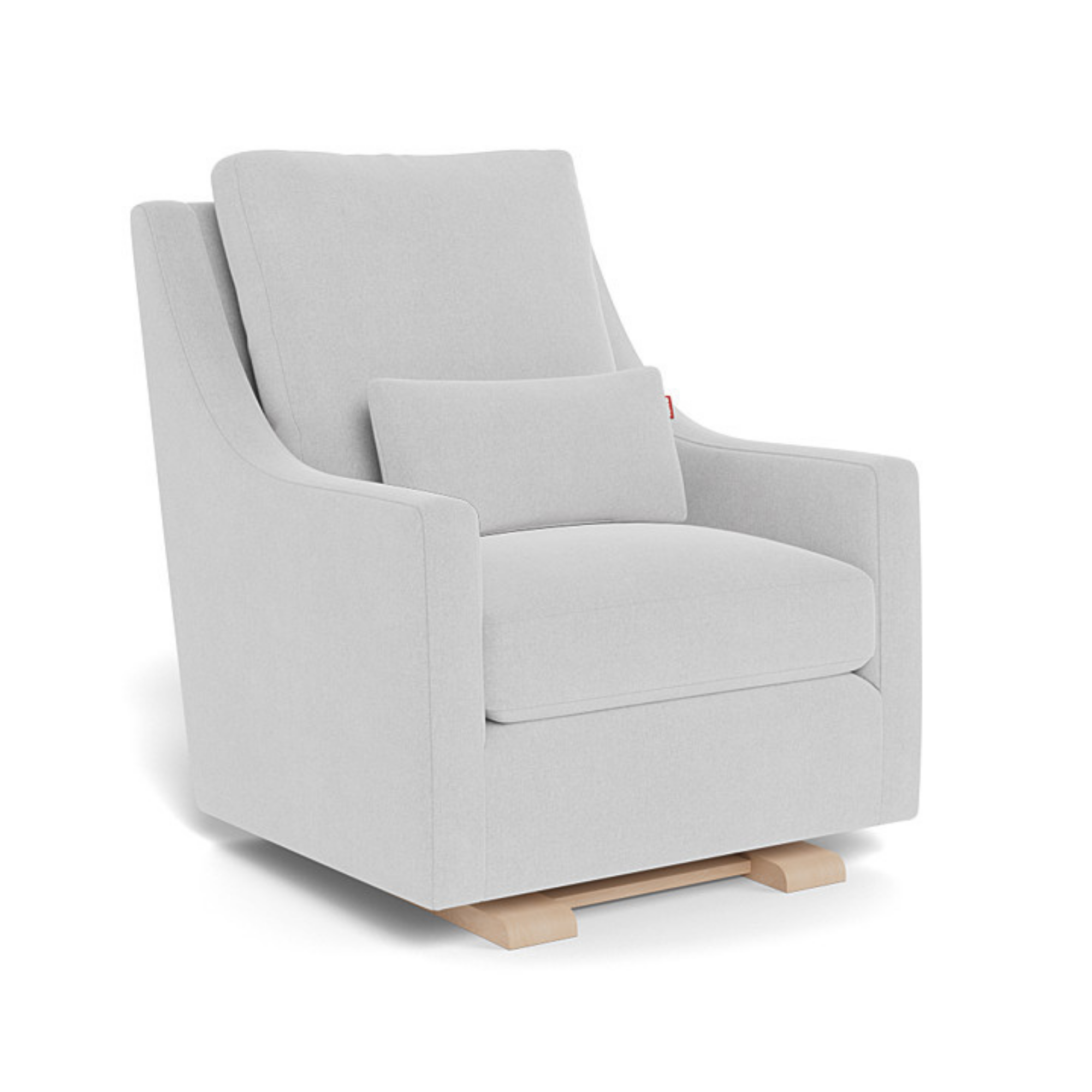 MONTE DESIGN Vera Glider