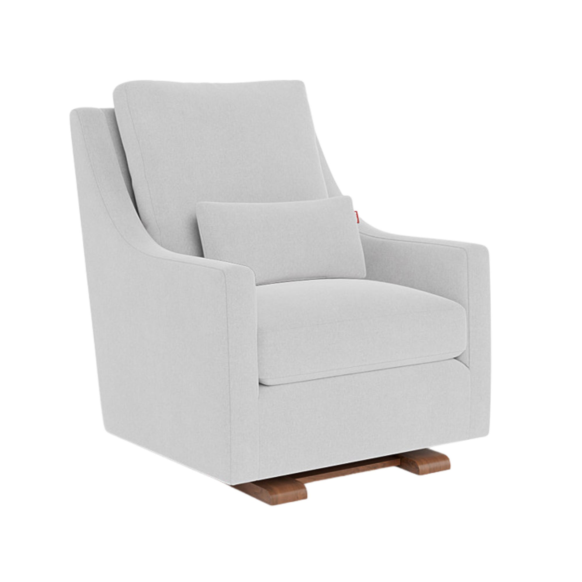 MONTE DESIGN Vera Glider
