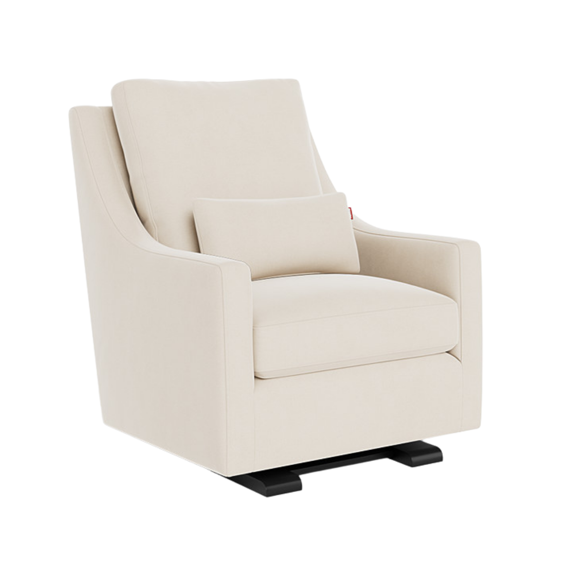 MONTE DESIGN Vera Glider