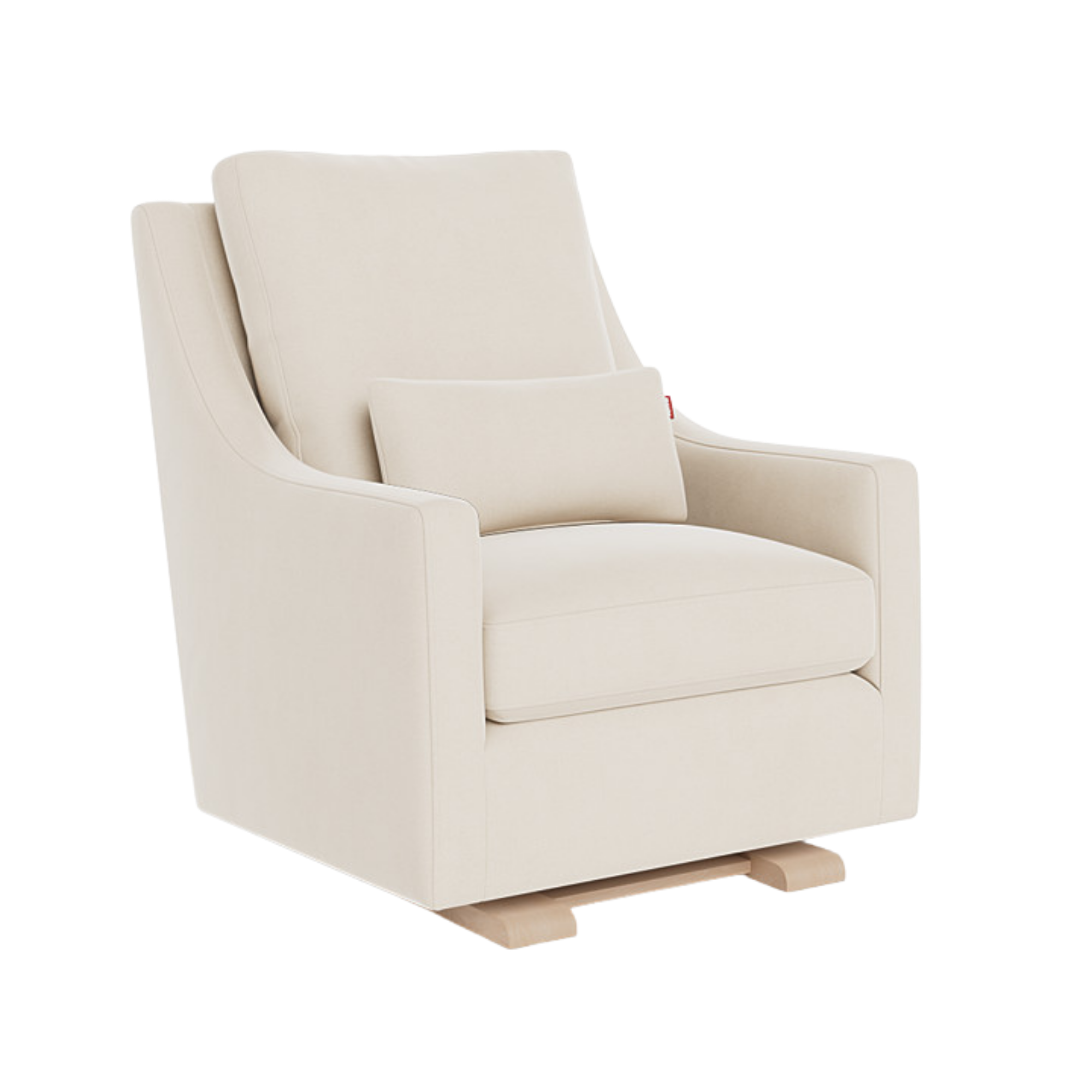 MONTE DESIGN Vera Glider