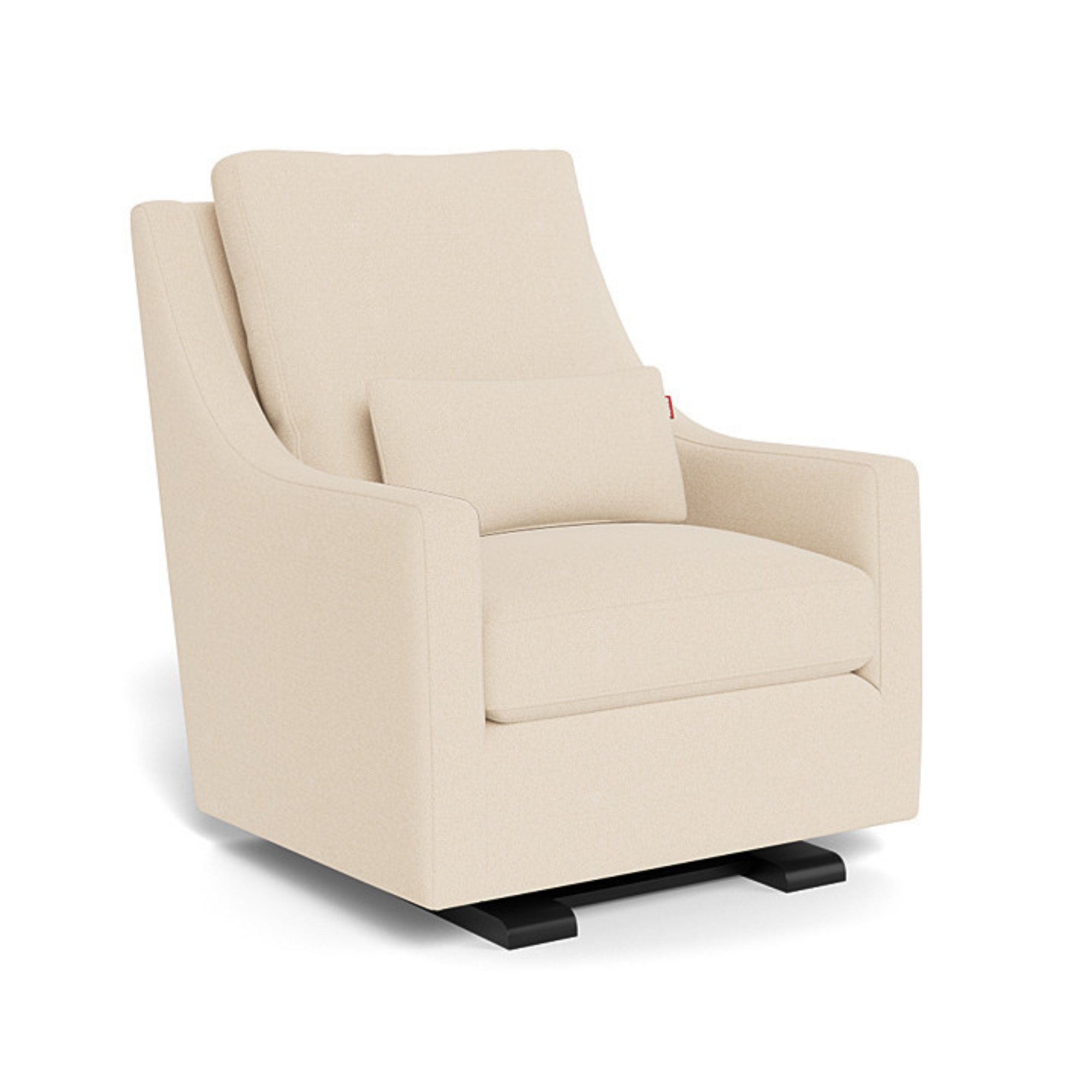 MONTE DESIGN Vera Glider