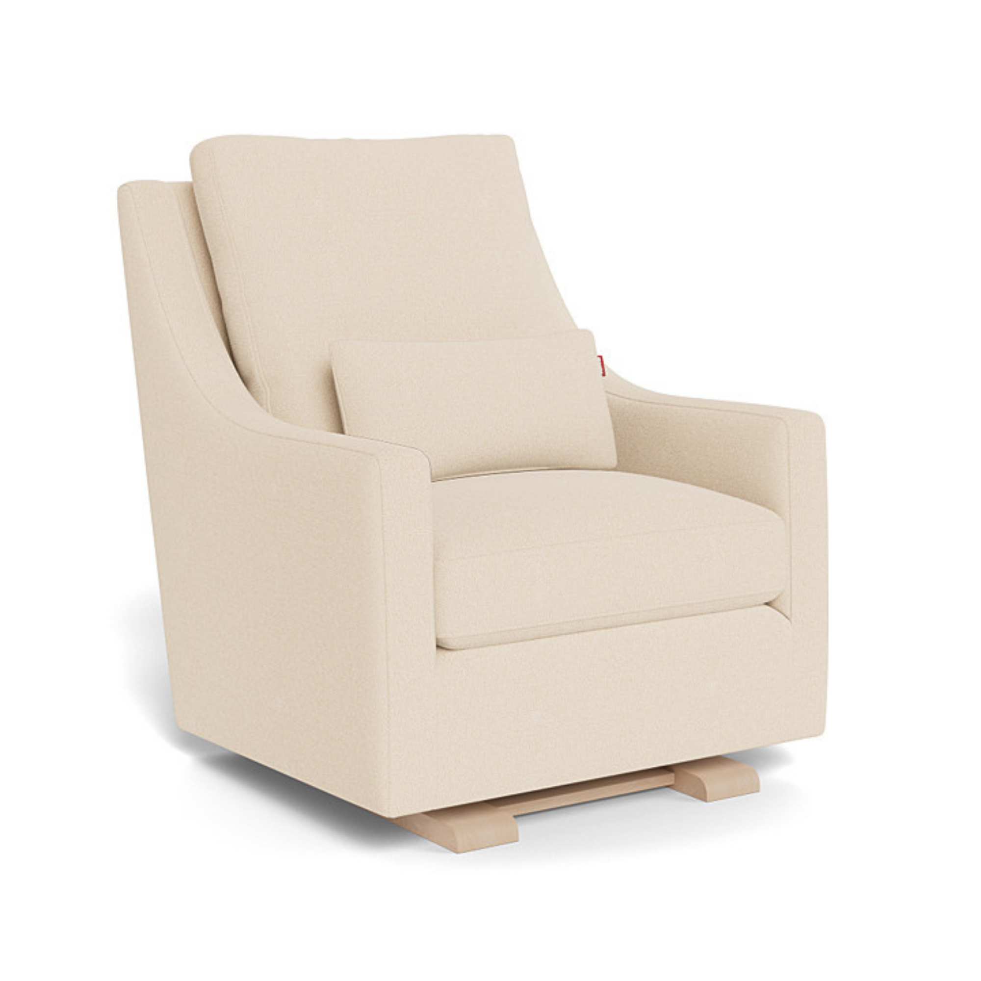 MONTE DESIGN Vera Glider