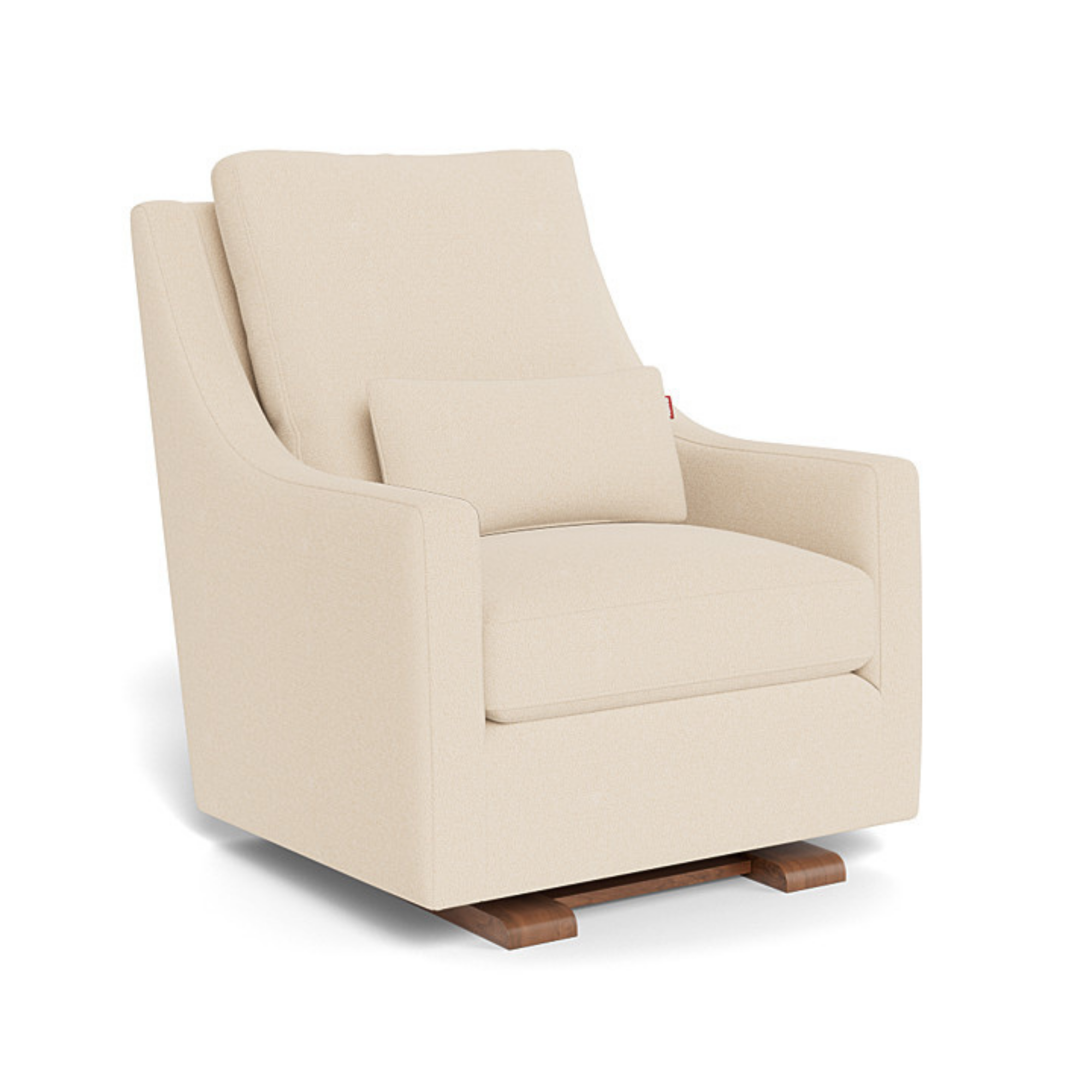 MONTE DESIGN Vera Glider