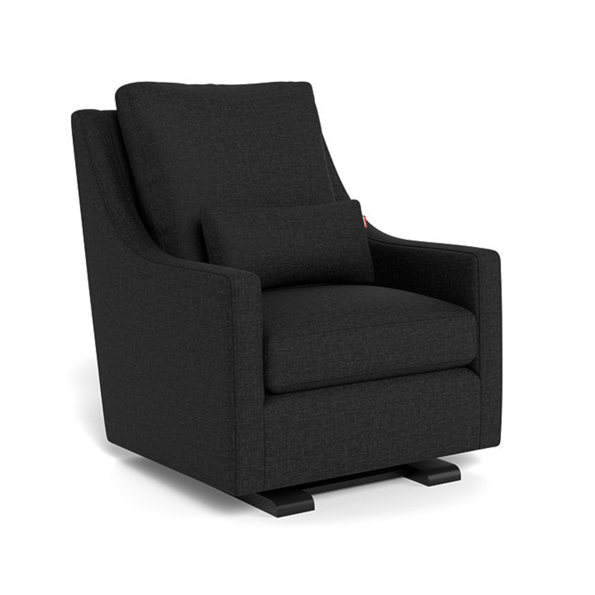 MONTE DESIGN Vera Glider