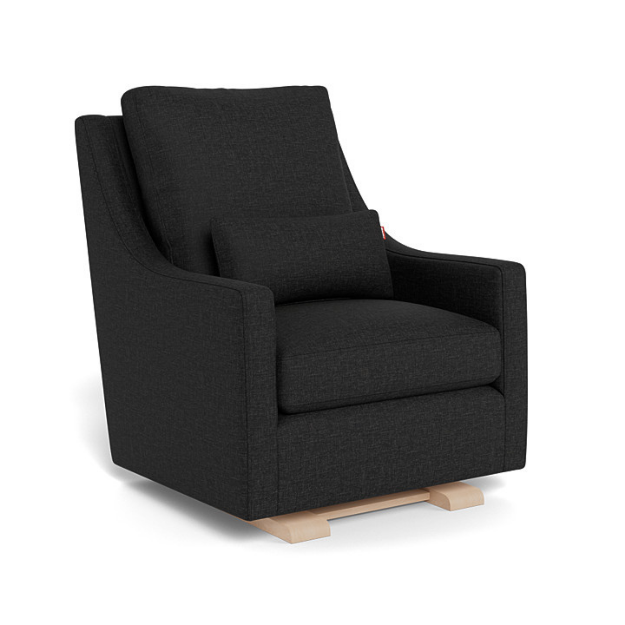 MONTE DESIGN Vera Glider
