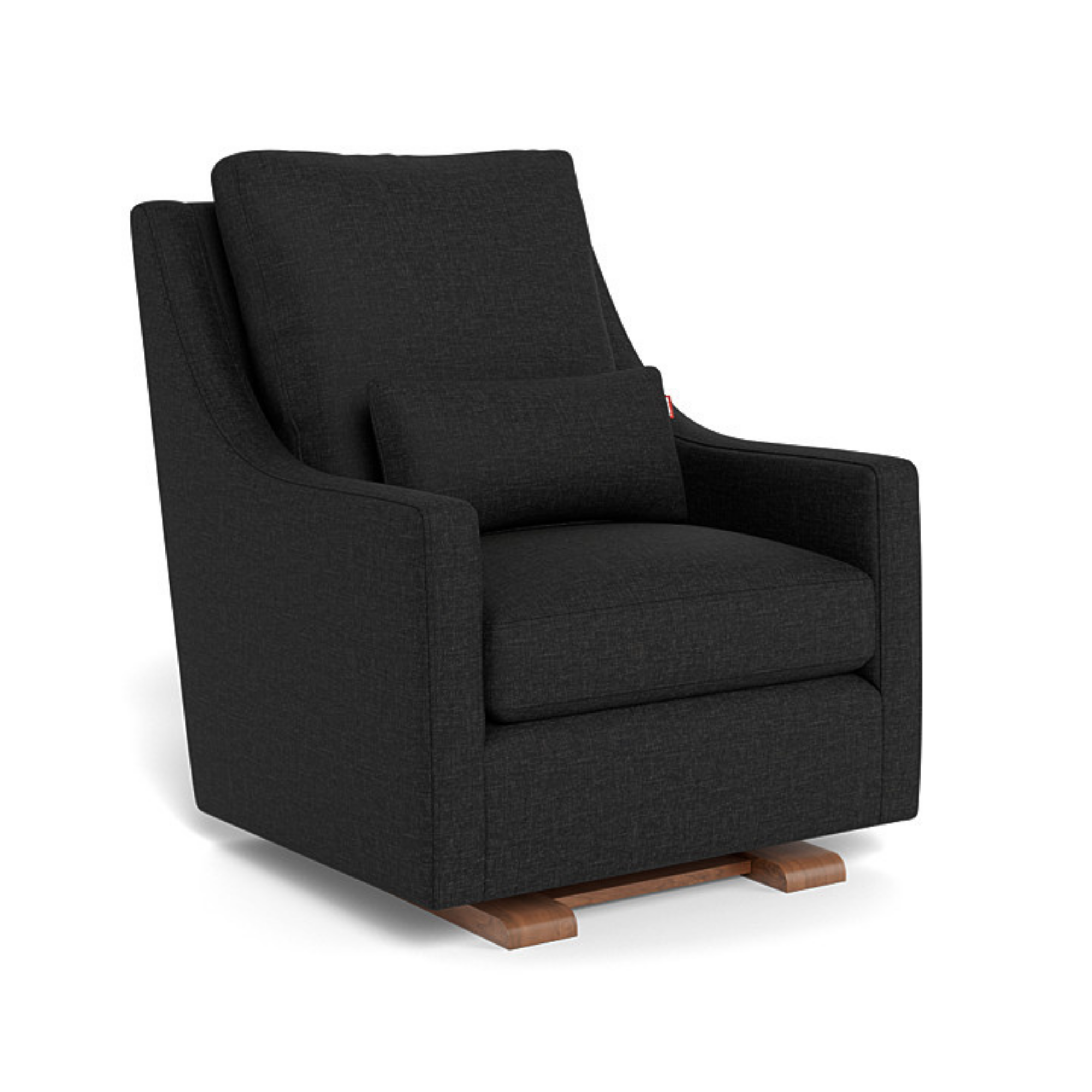 MONTE DESIGN Vera Glider