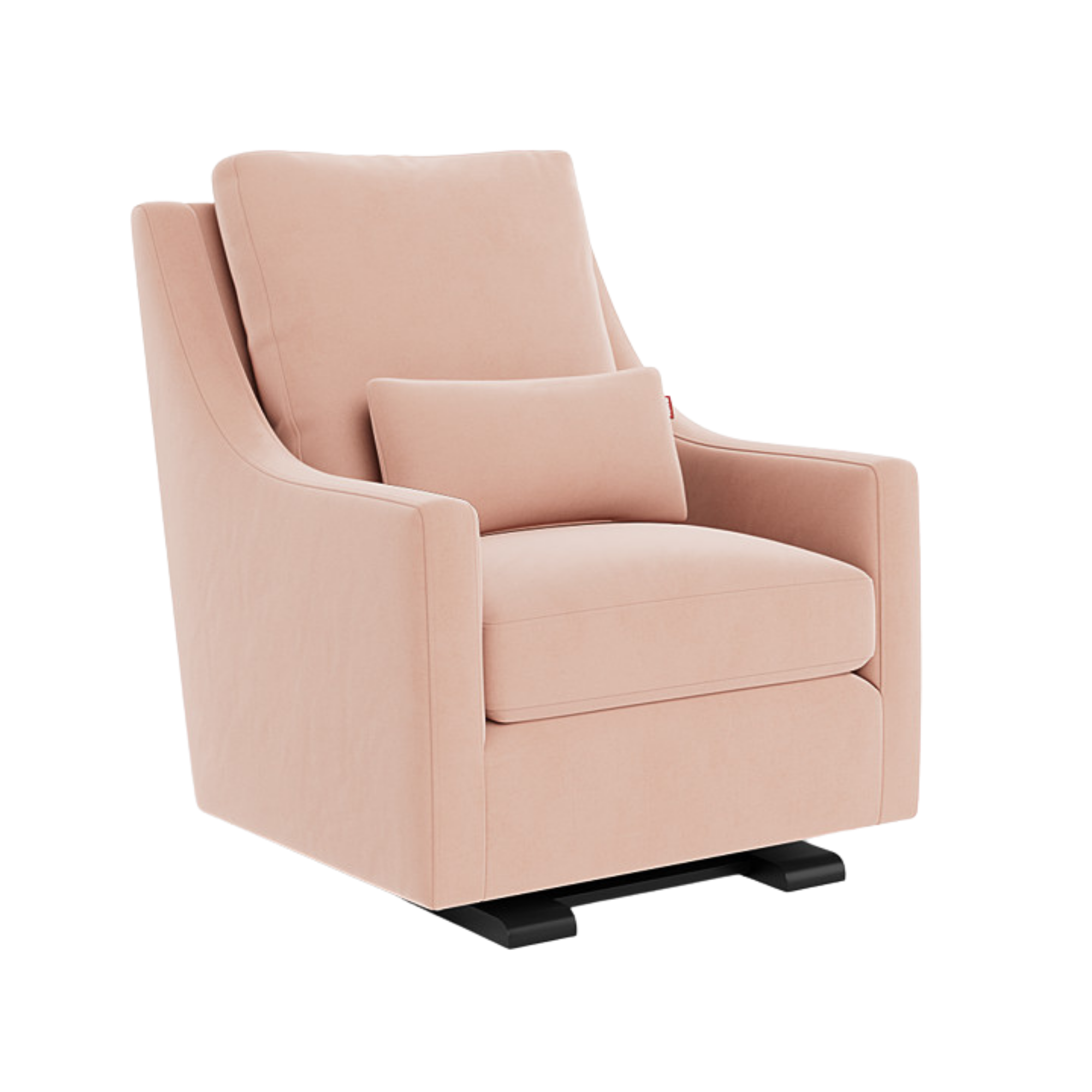 MONTE DESIGN Vera Glider