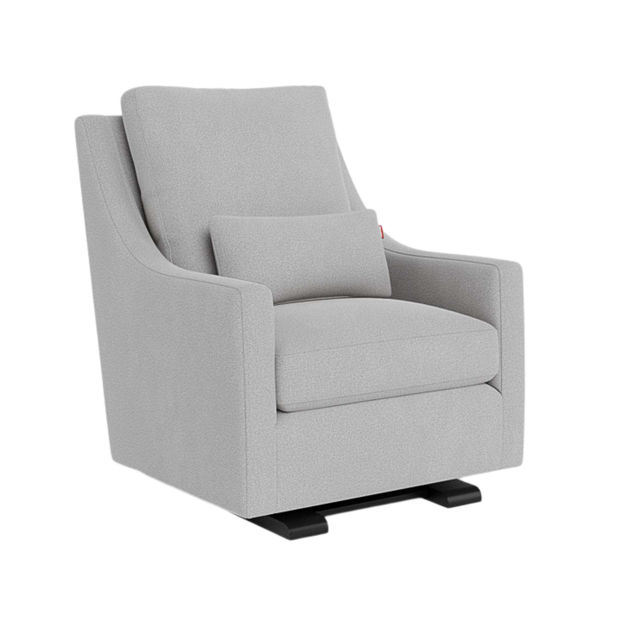 MONTE DESIGN Vera Glider