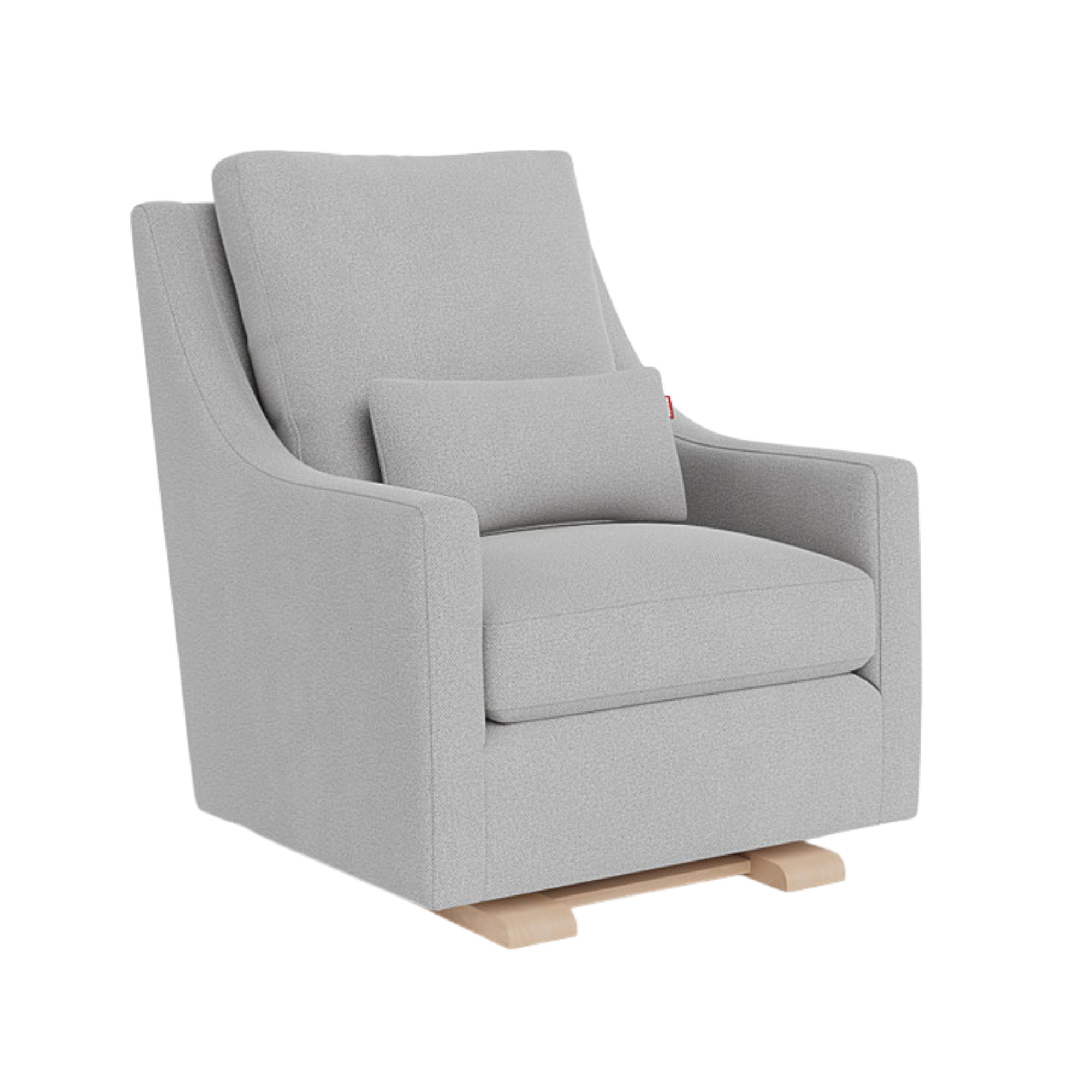 MONTE DESIGN Vera Glider