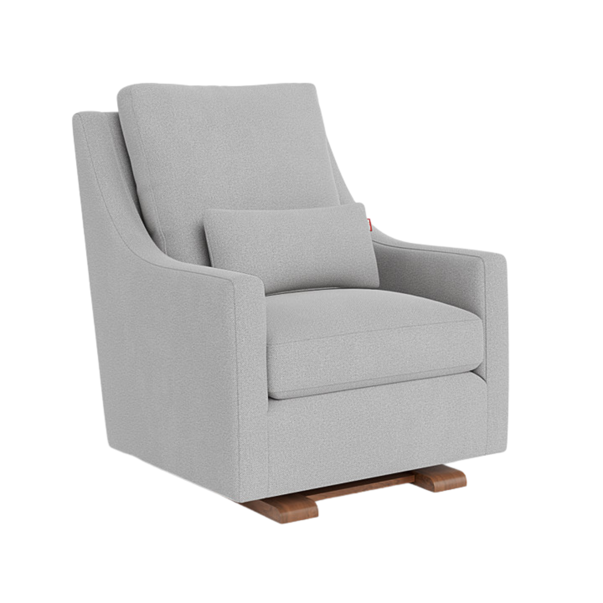 MONTE DESIGN Vera Glider