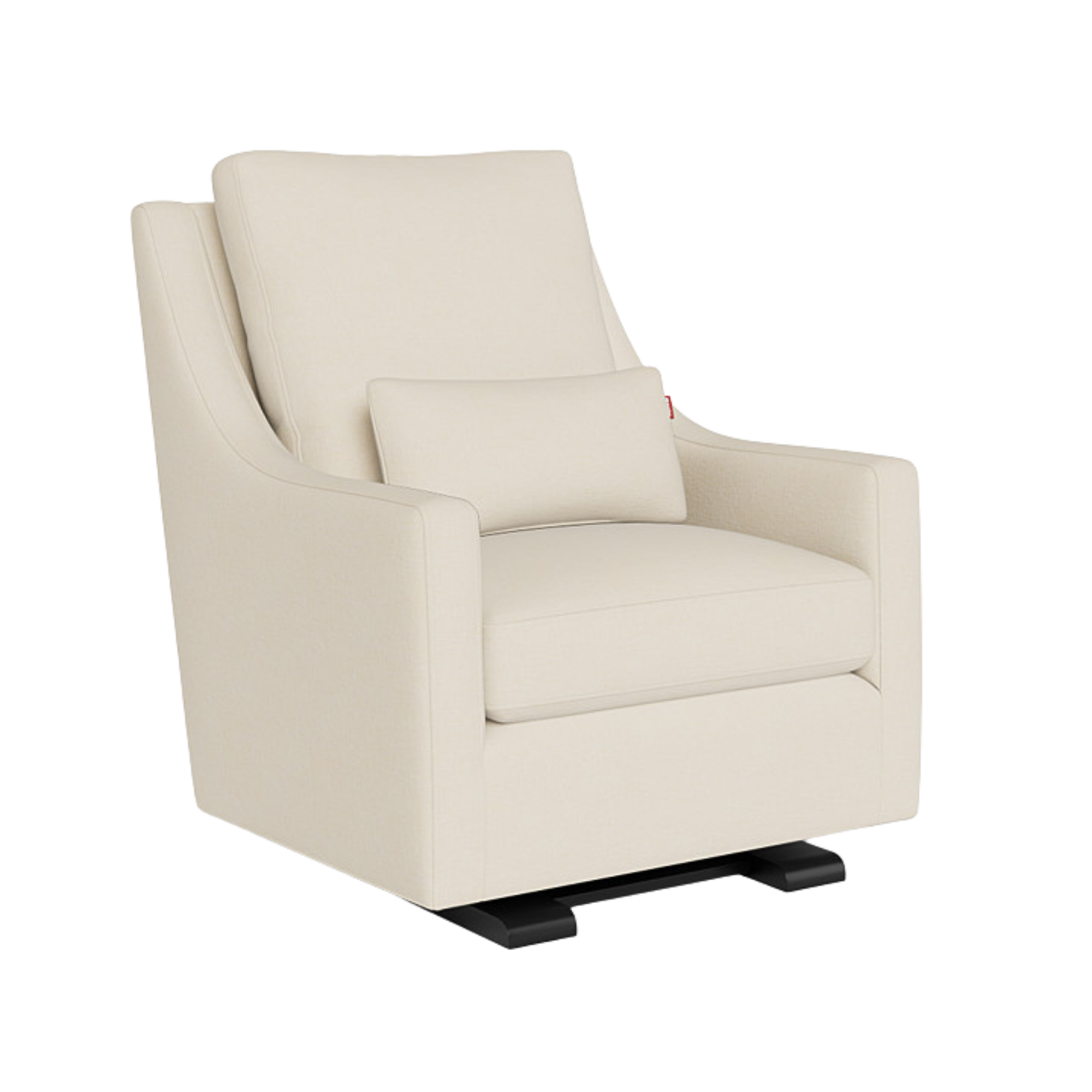 MONTE DESIGN Vera Glider