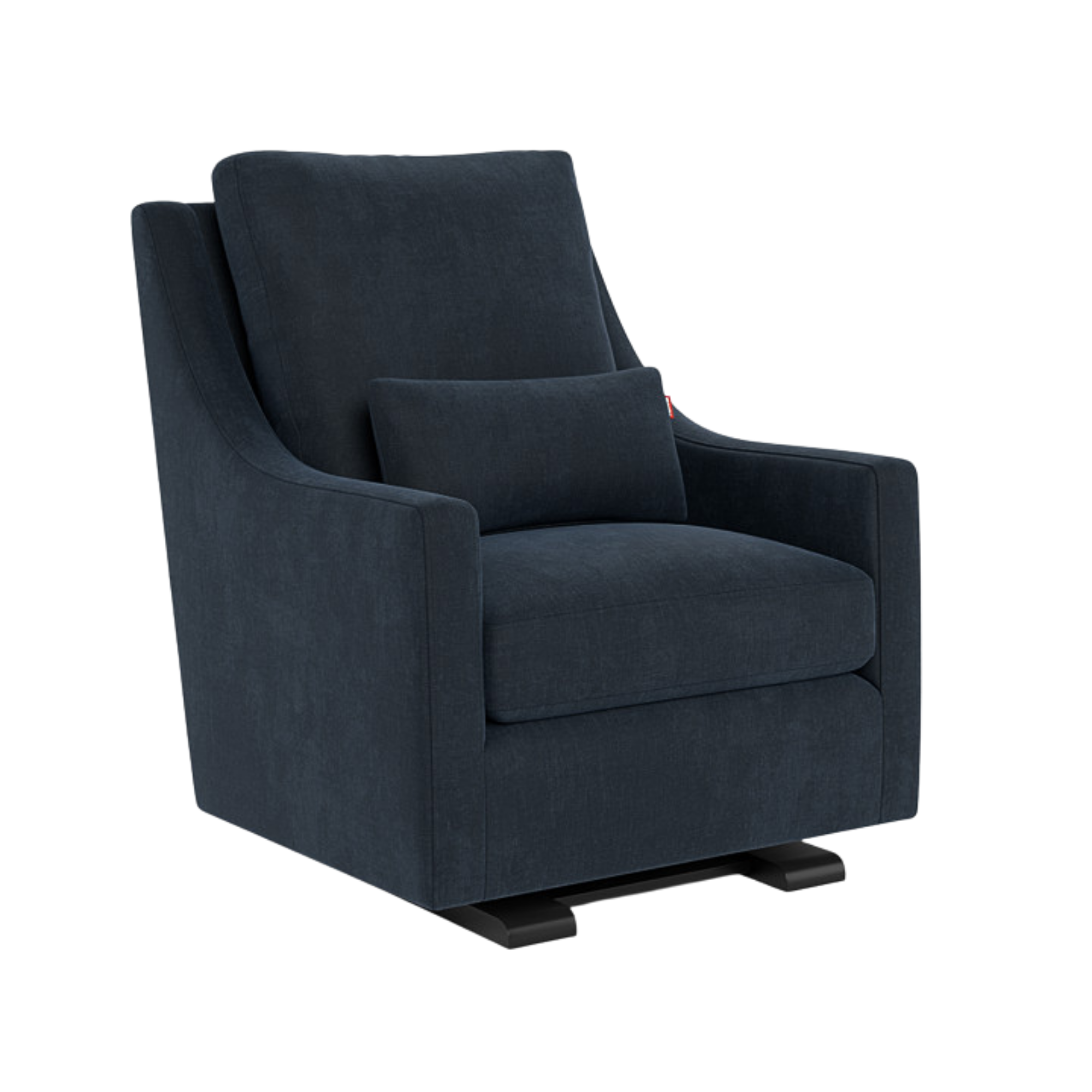 MONTE DESIGN Vera Glider
