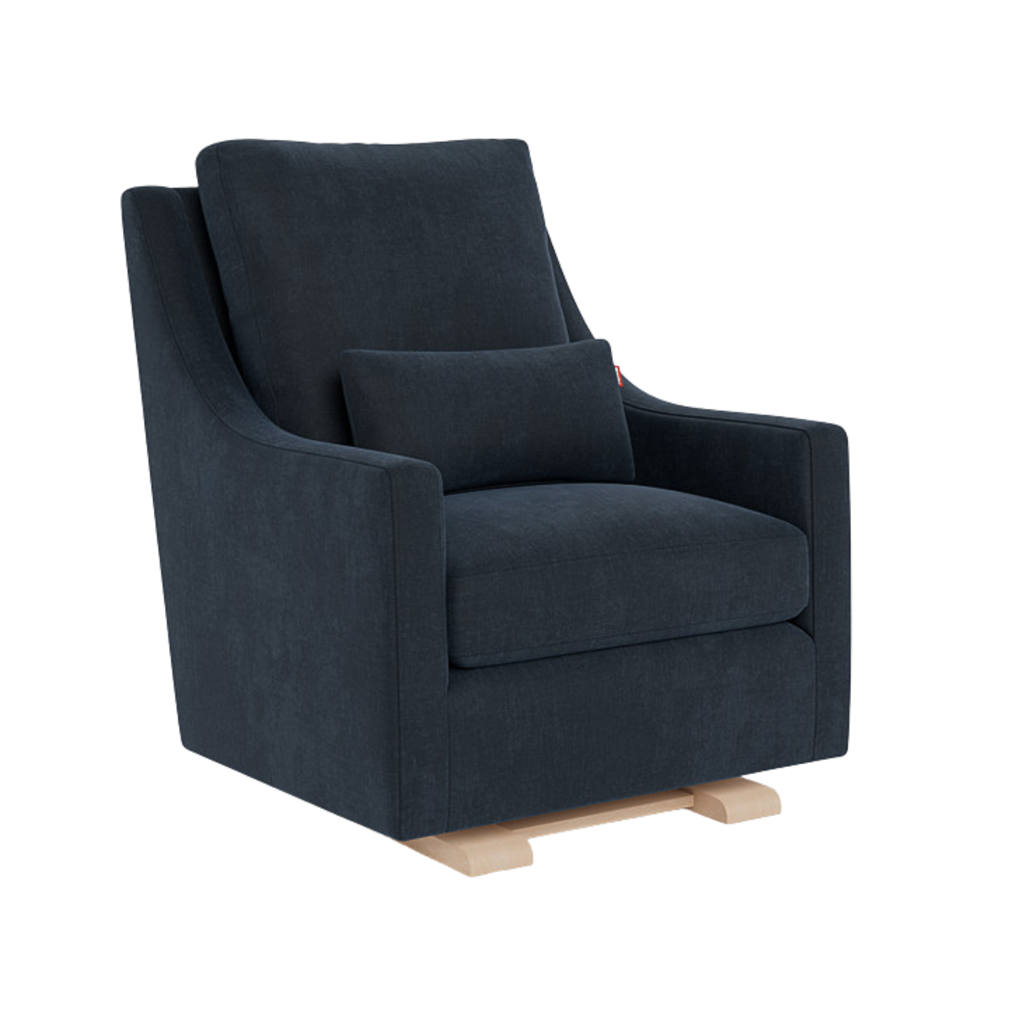 MONTE DESIGN Vera Glider