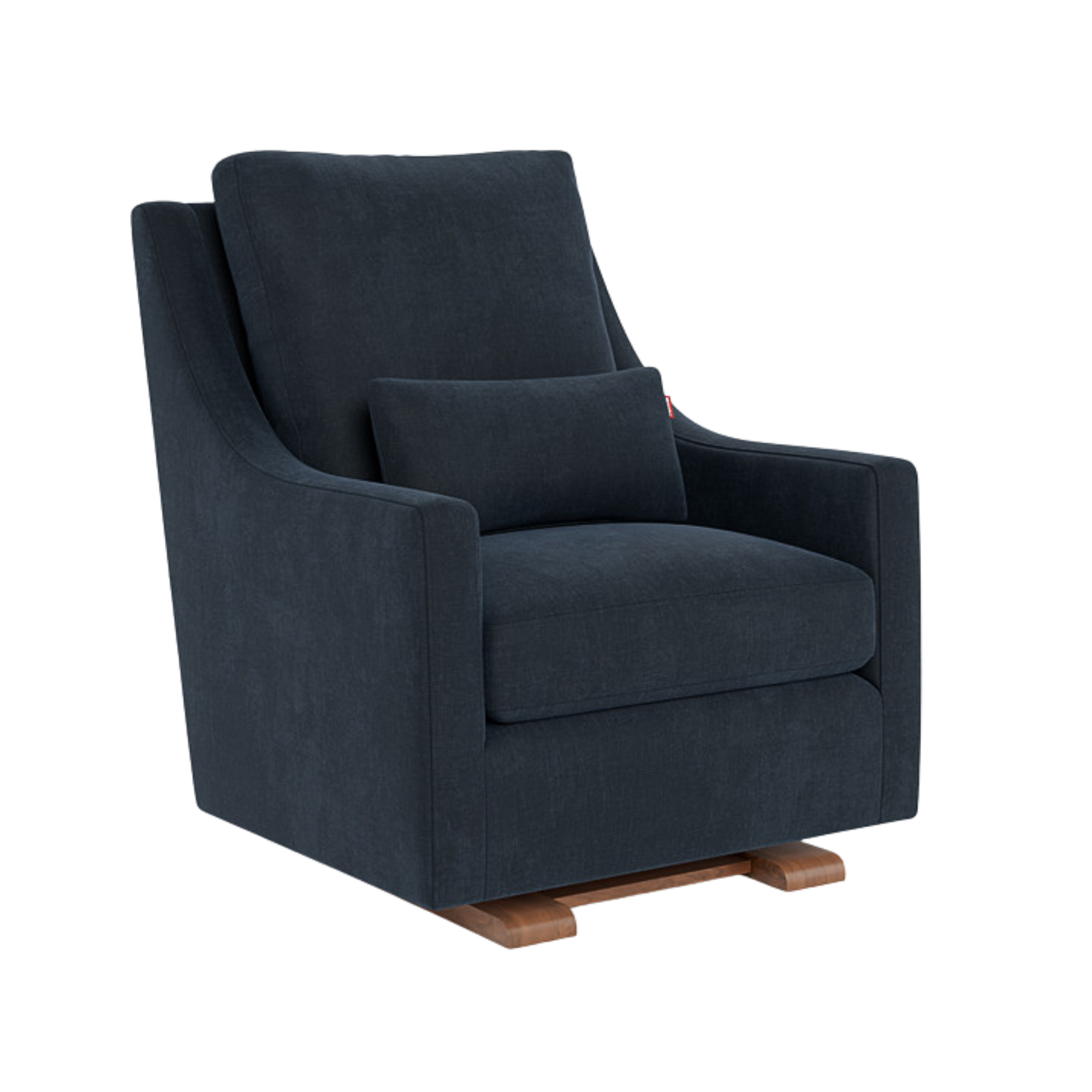 MONTE DESIGN Vera Glider