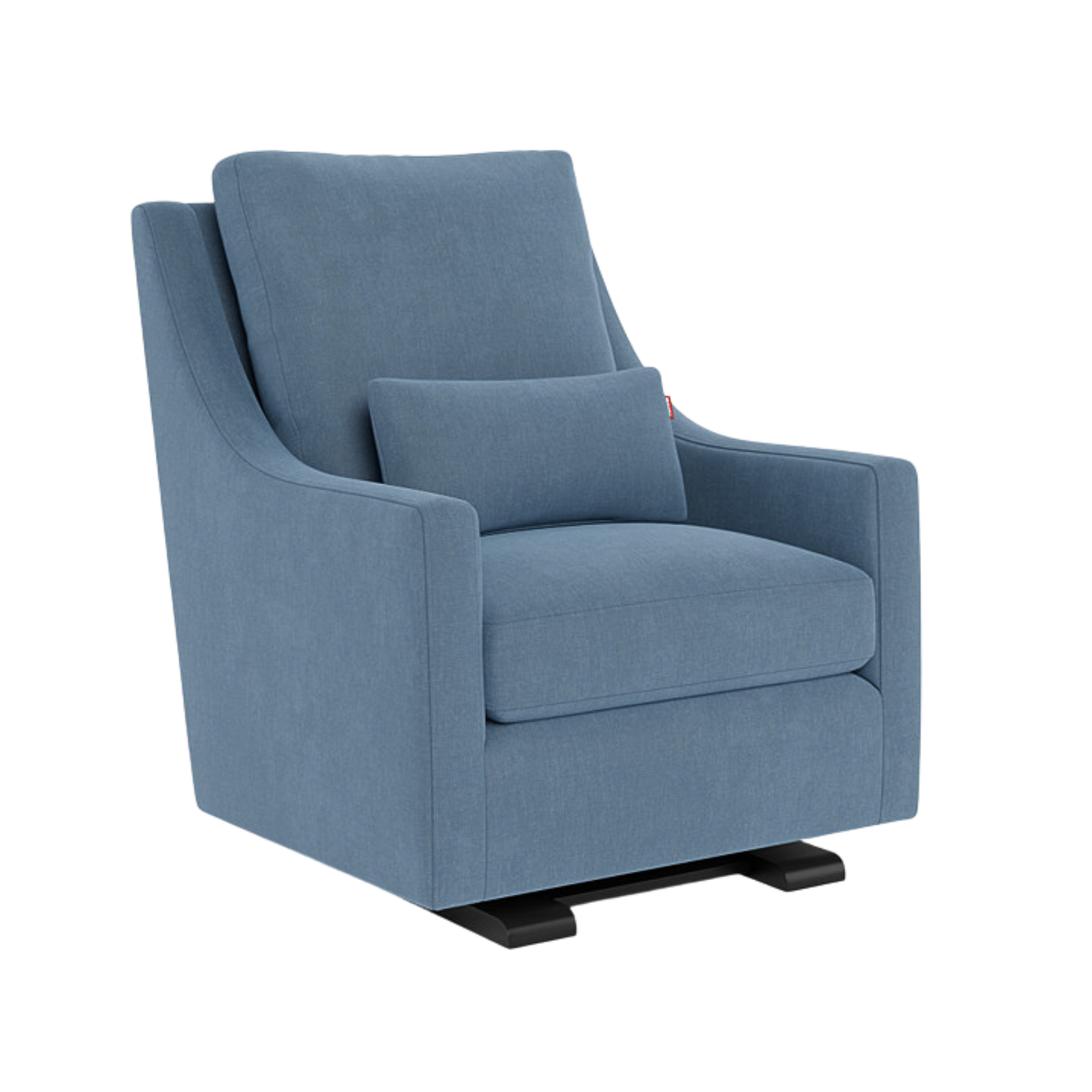 MONTE DESIGN Vera Glider