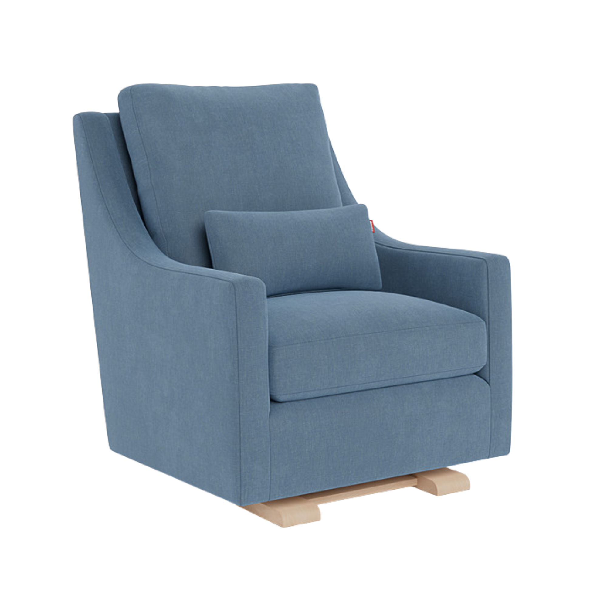 MONTE DESIGN Vera Glider