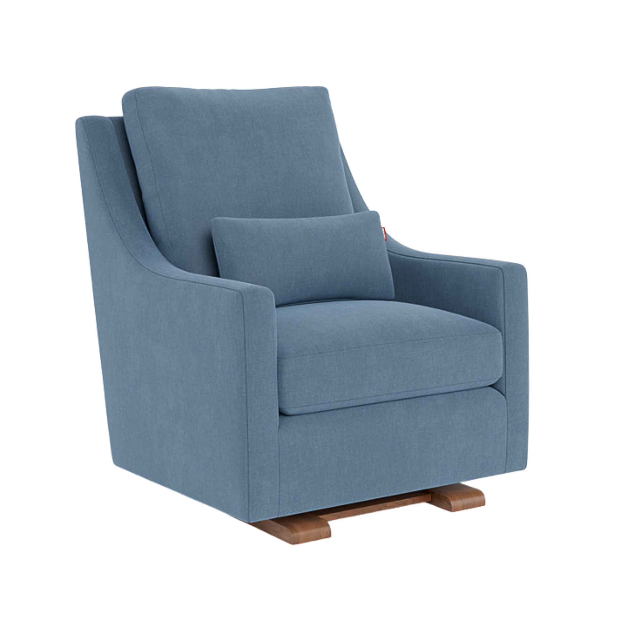 MONTE DESIGN Vera Glider