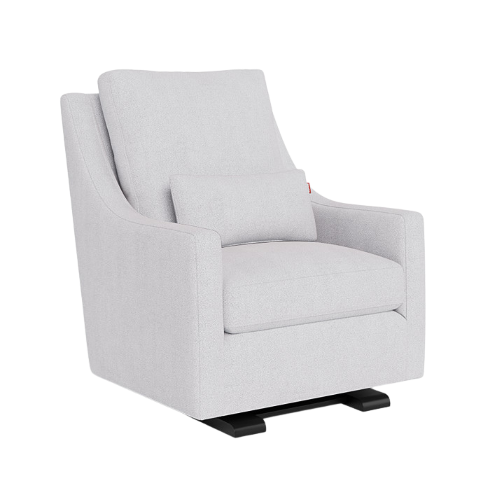 MONTE DESIGN Vera Glider