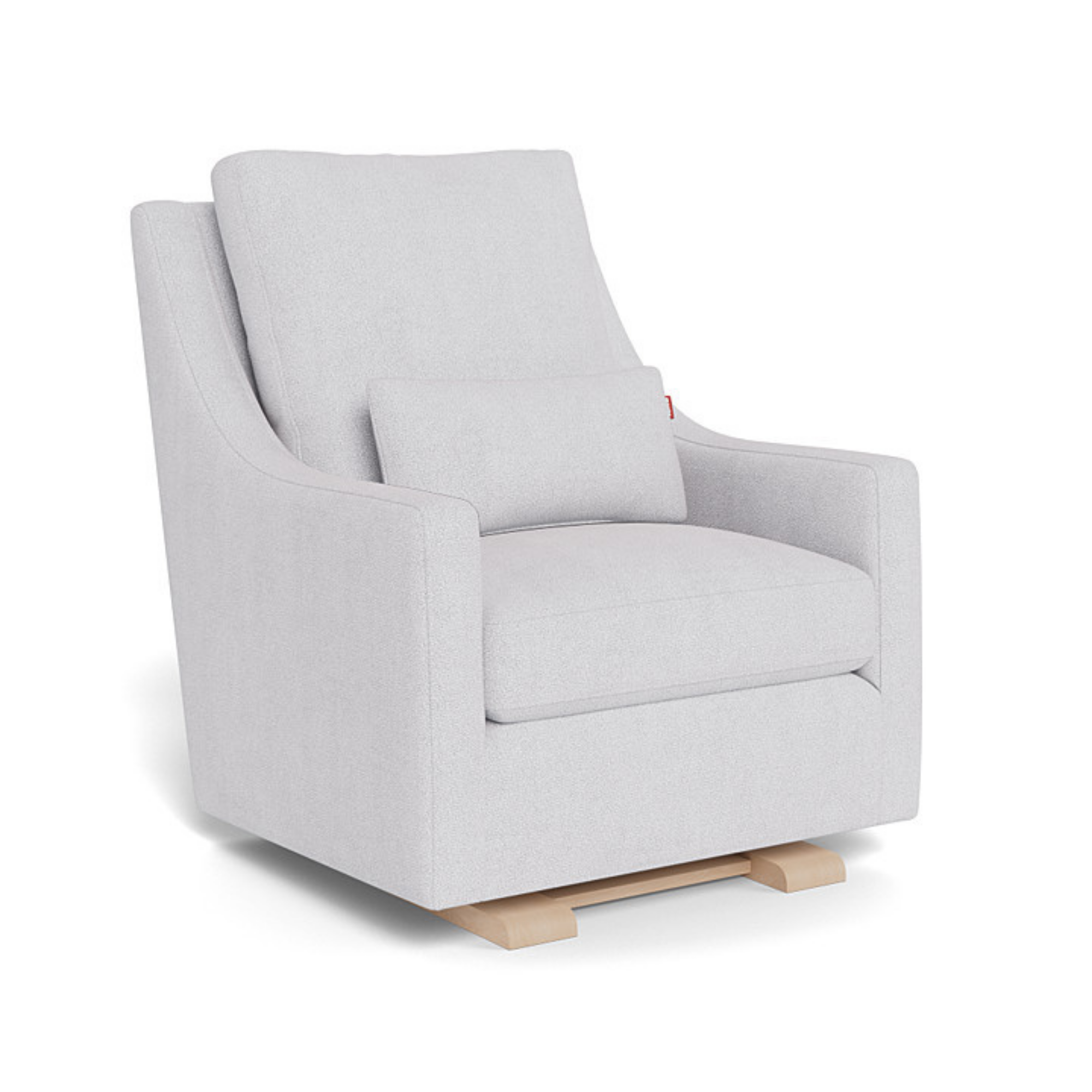 MONTE DESIGN Vera Glider