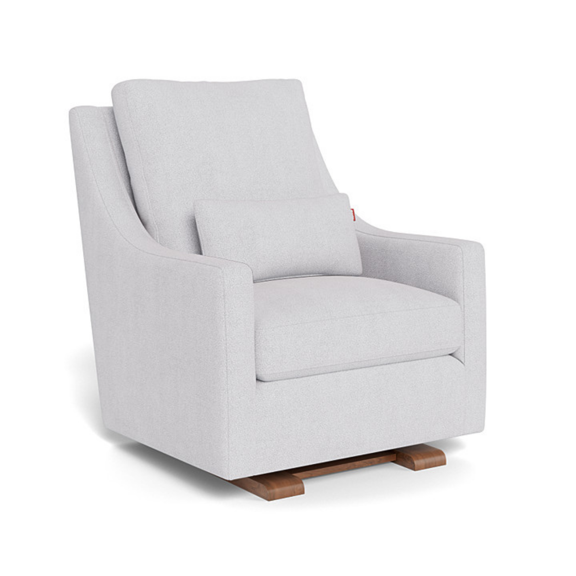 MONTE DESIGN Vera Glider