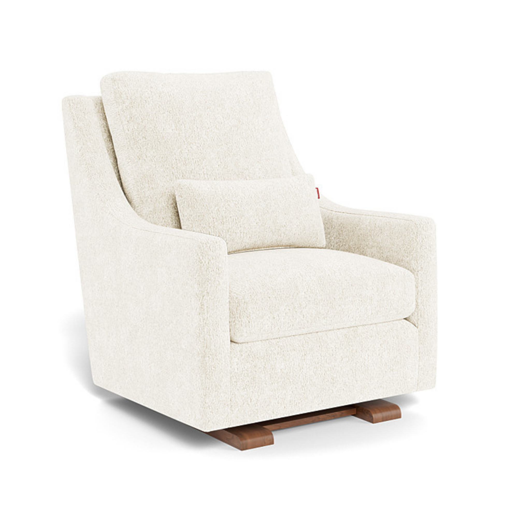 MONTE DESIGN Vera Glider