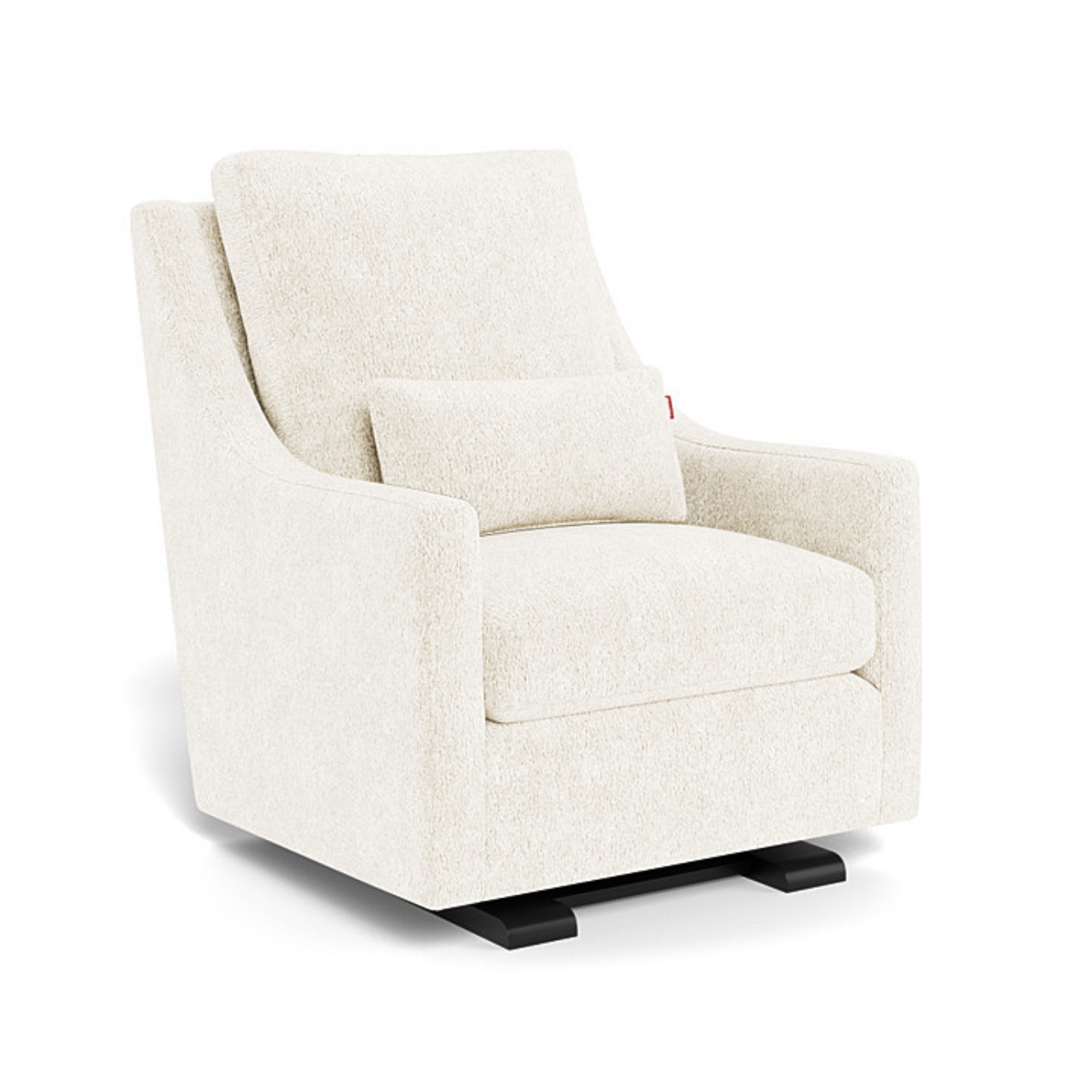 MONTE DESIGN Vera Glider
