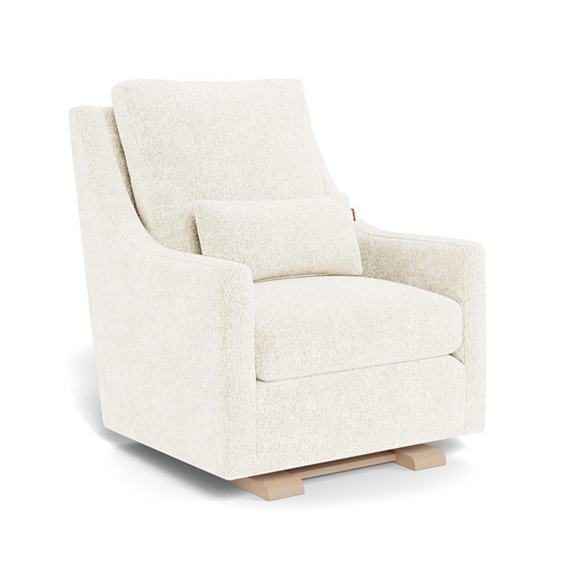 MONTE DESIGN Vera Glider