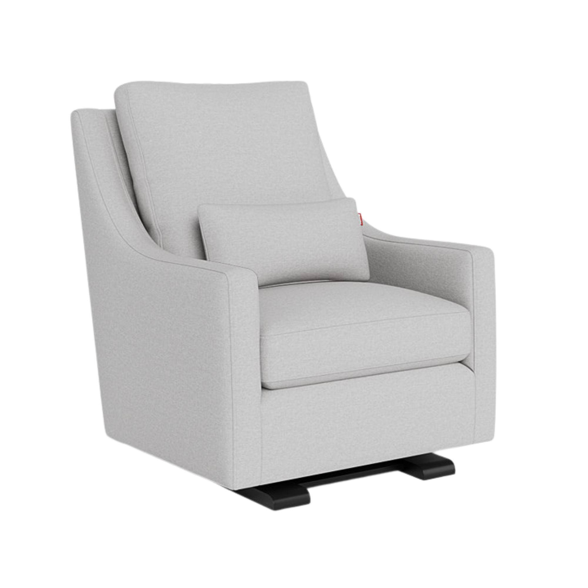 MONTE DESIGN Vera Glider