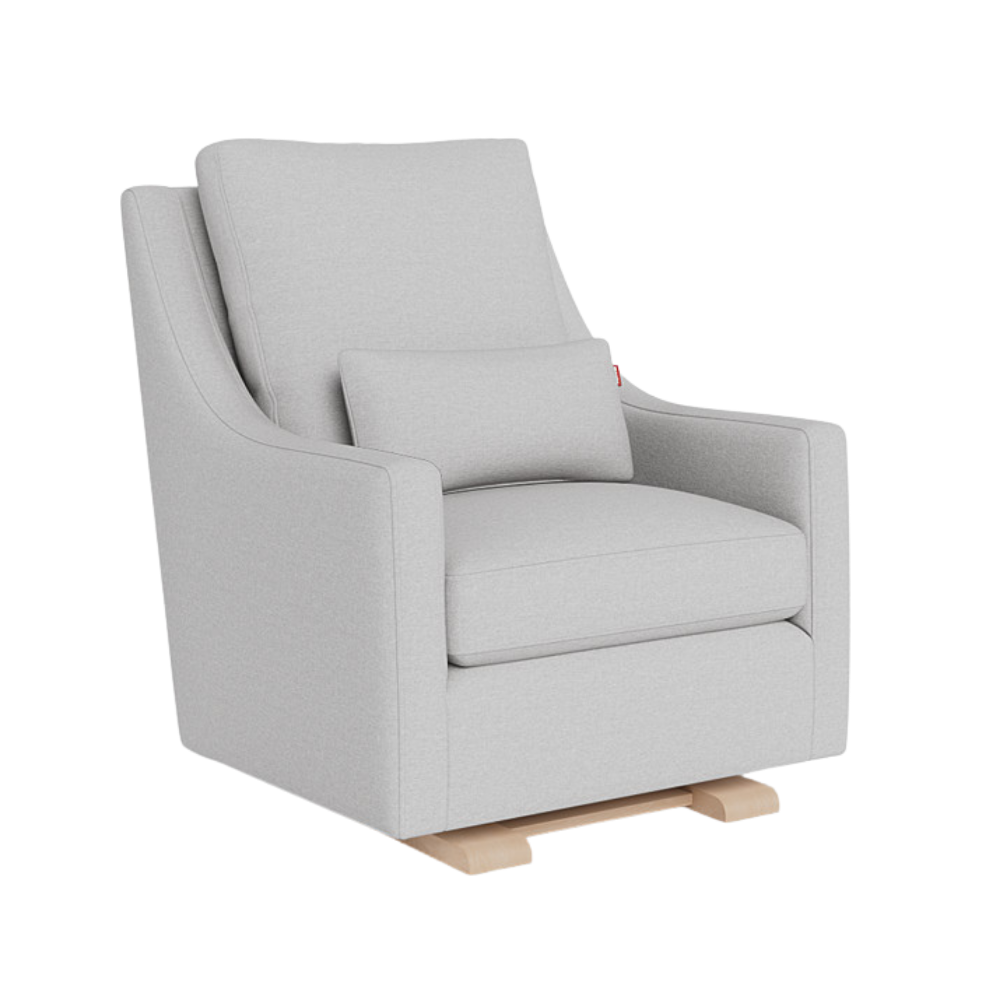 MONTE DESIGN Vera Glider