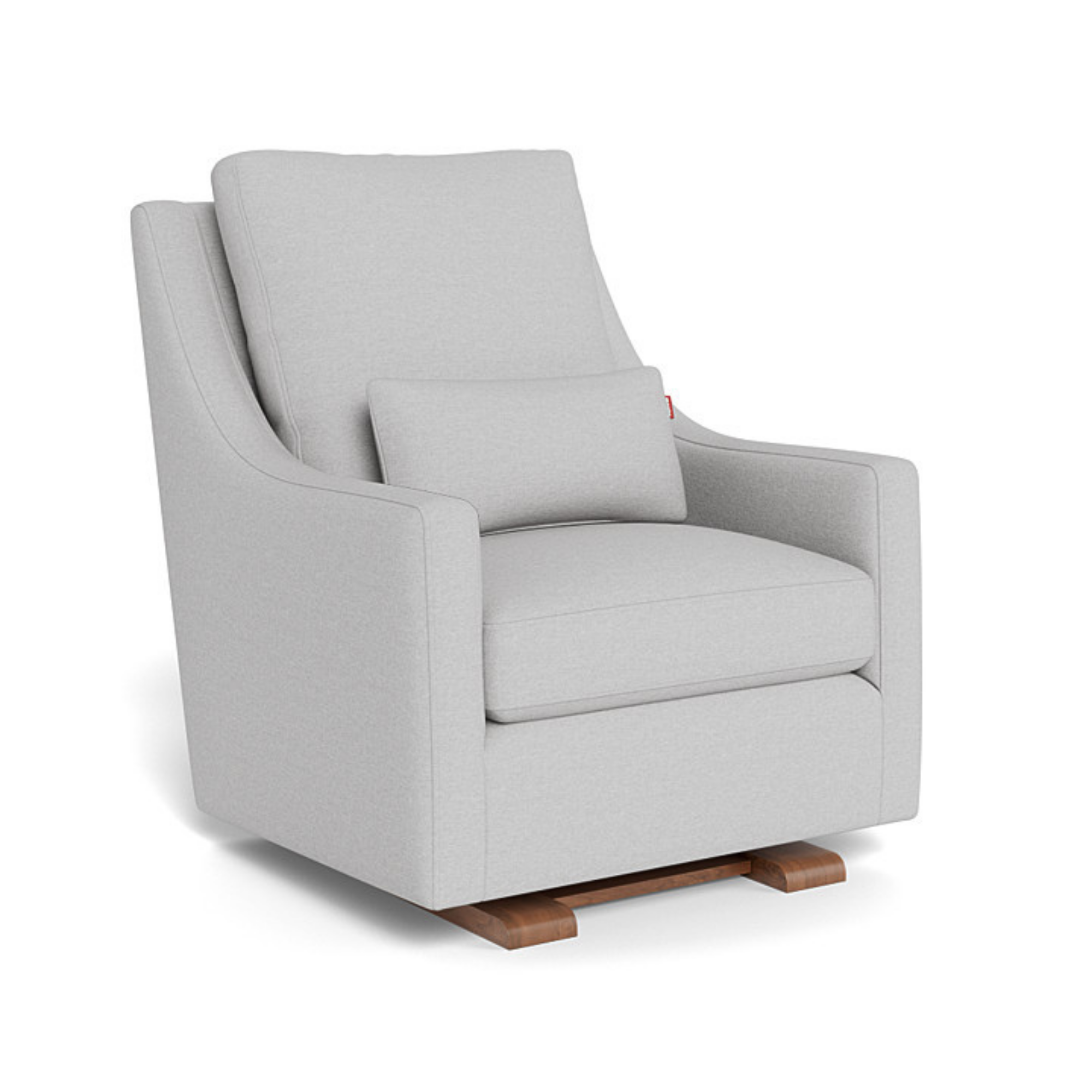 MONTE DESIGN Vera Glider