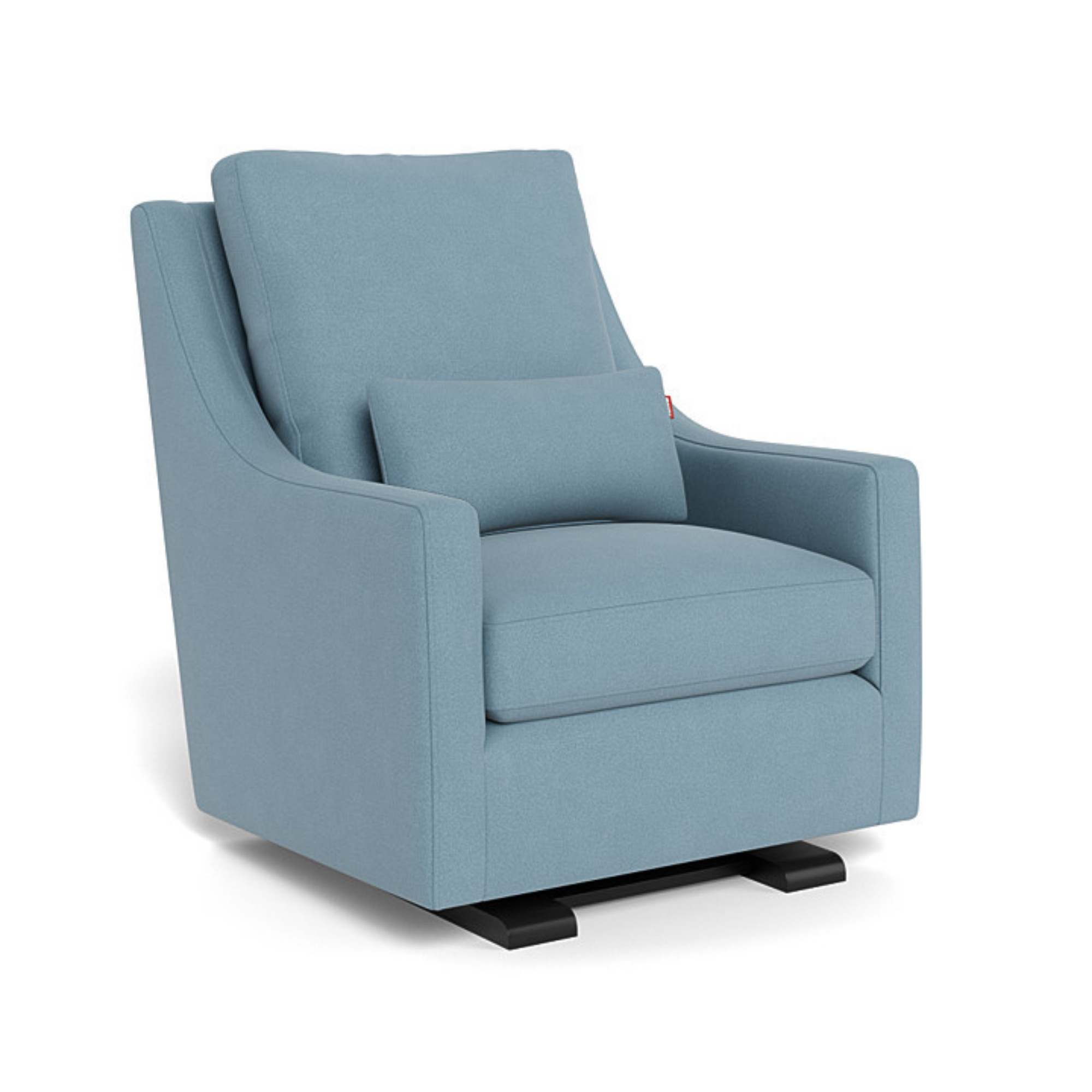 MONTE DESIGN Vera Glider