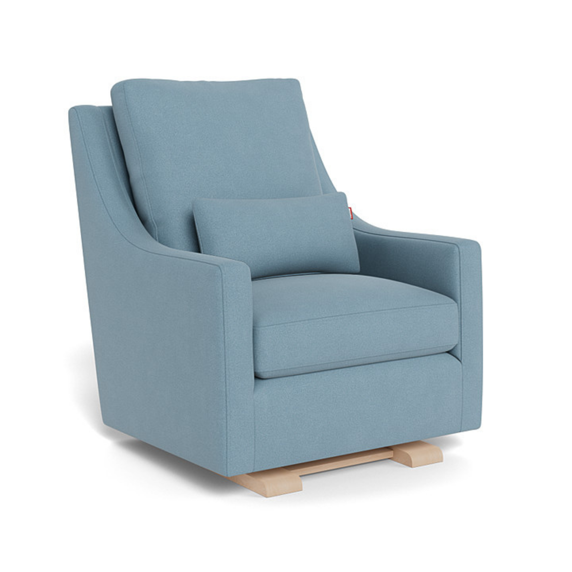 MONTE DESIGN Vera Glider