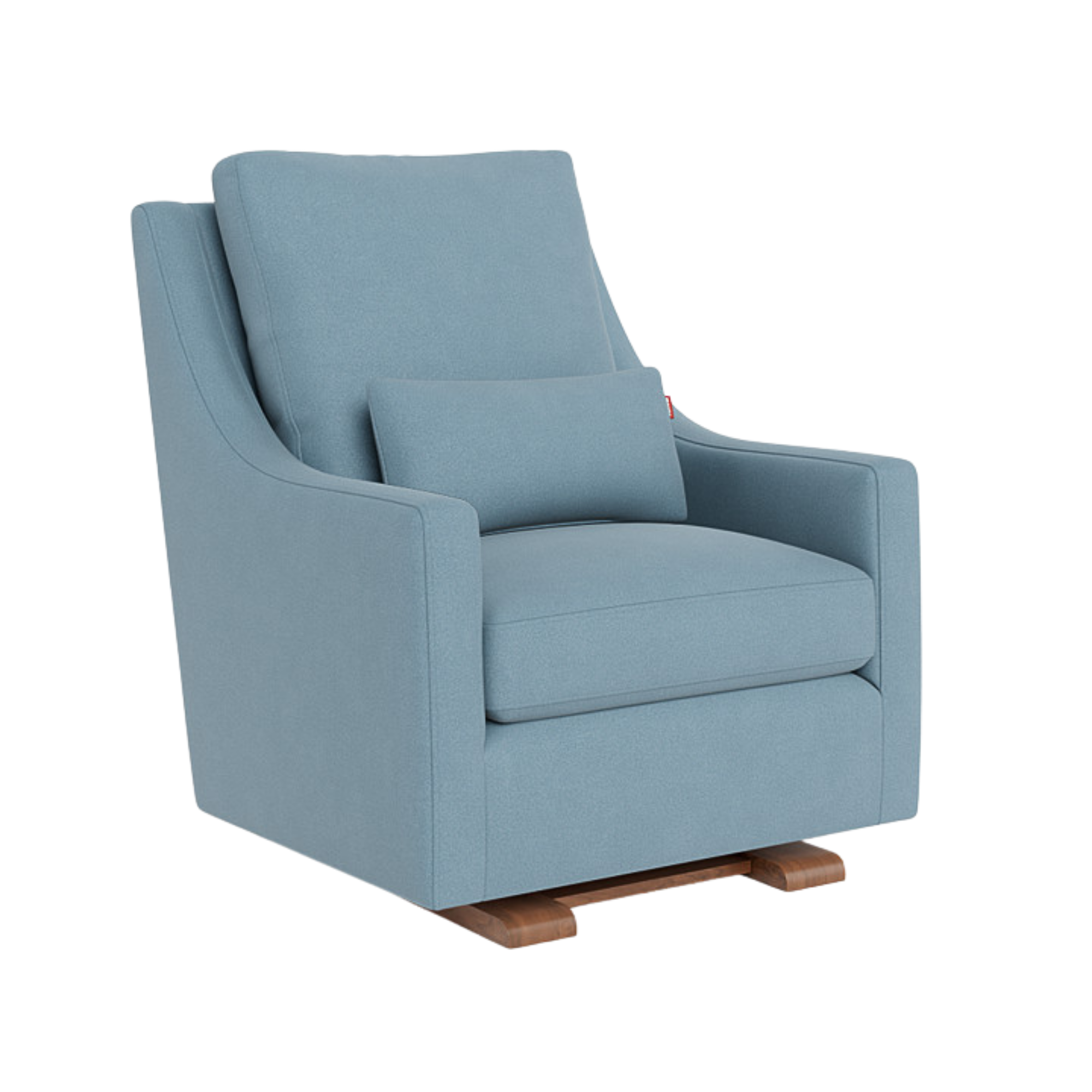 MONTE DESIGN Vera Glider