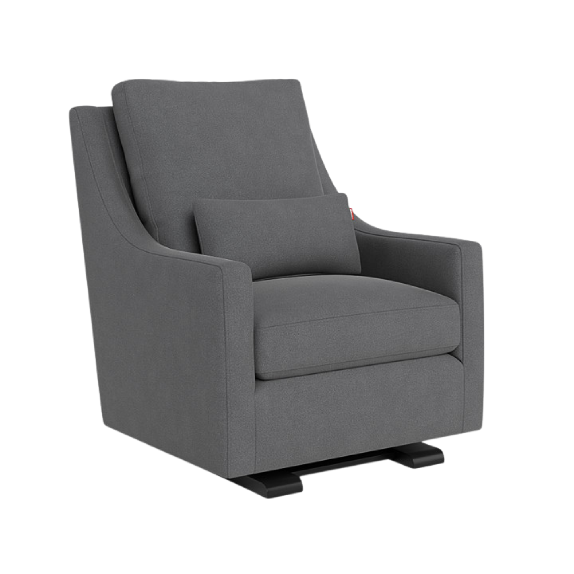 MONTE DESIGN Vera Glider