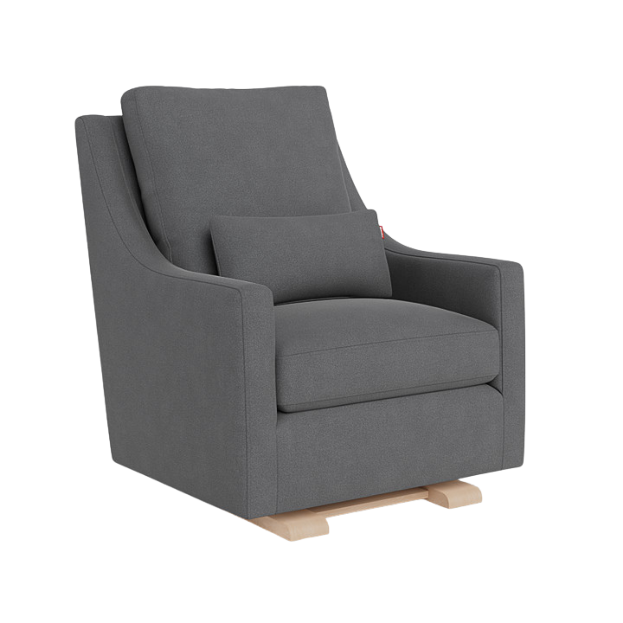 MONTE DESIGN Vera Glider