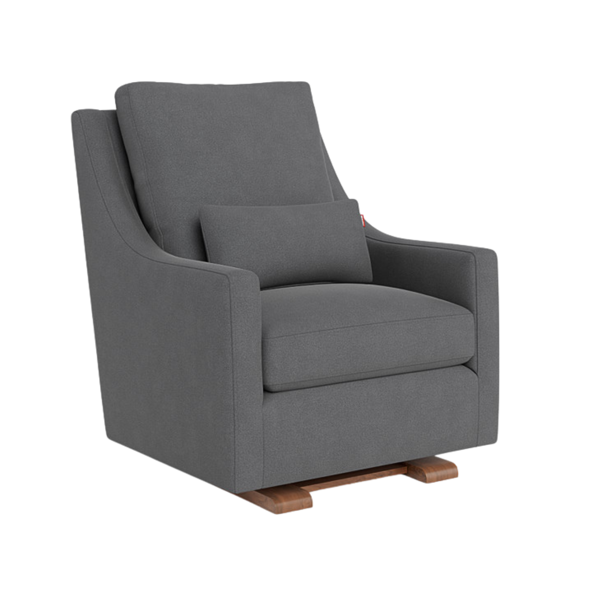 MONTE DESIGN Vera Glider