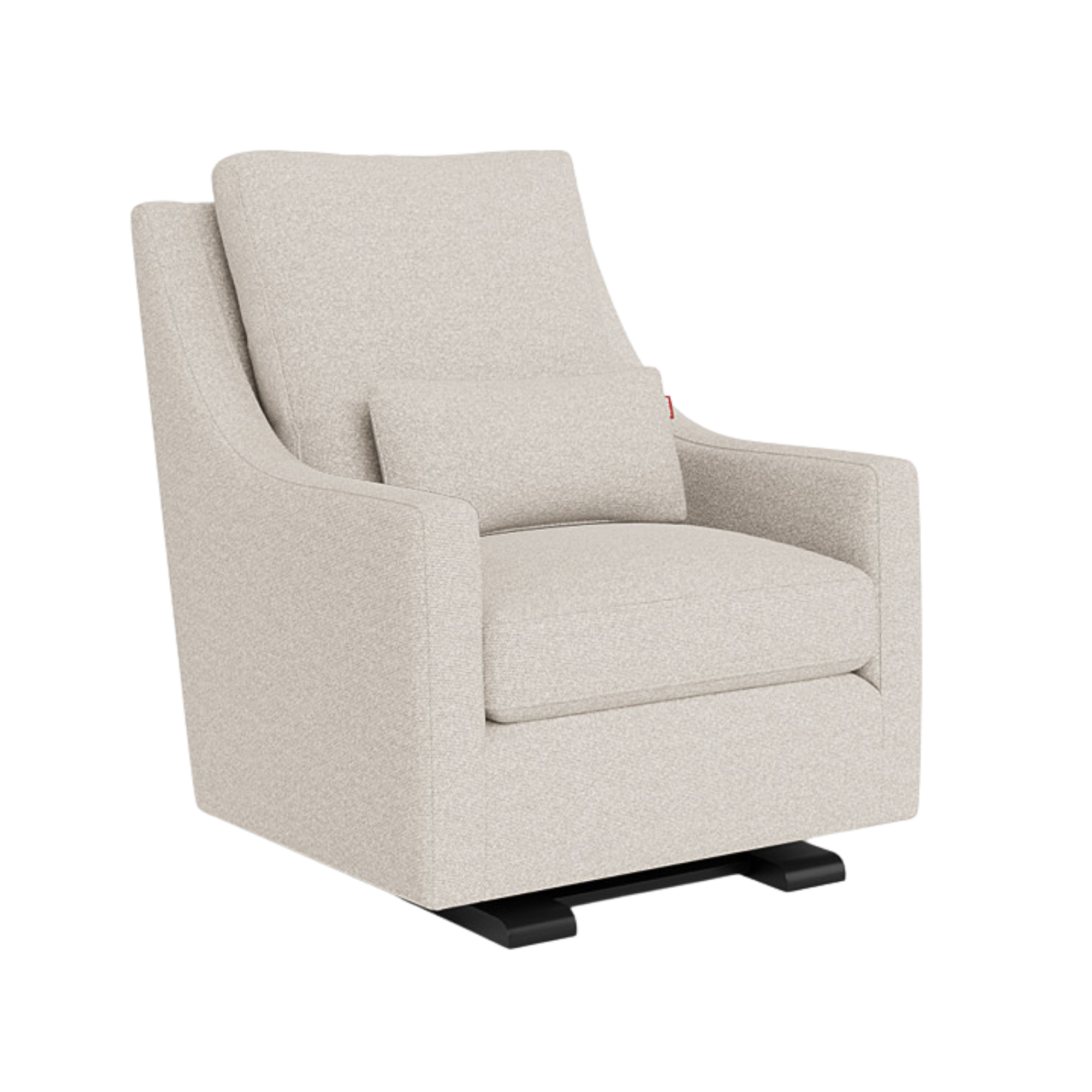 MONTE DESIGN Vera Glider