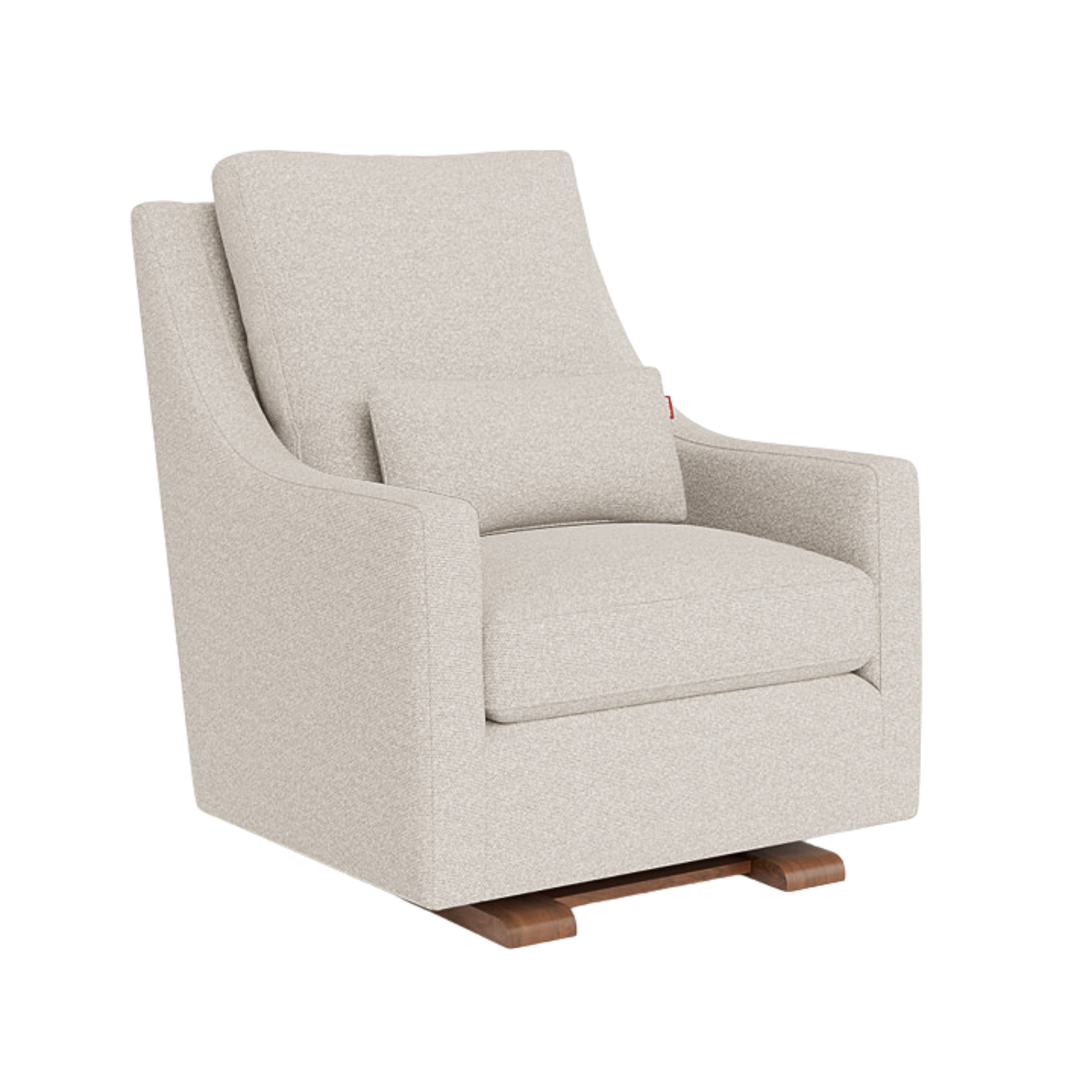 MONTE DESIGN Vera Glider