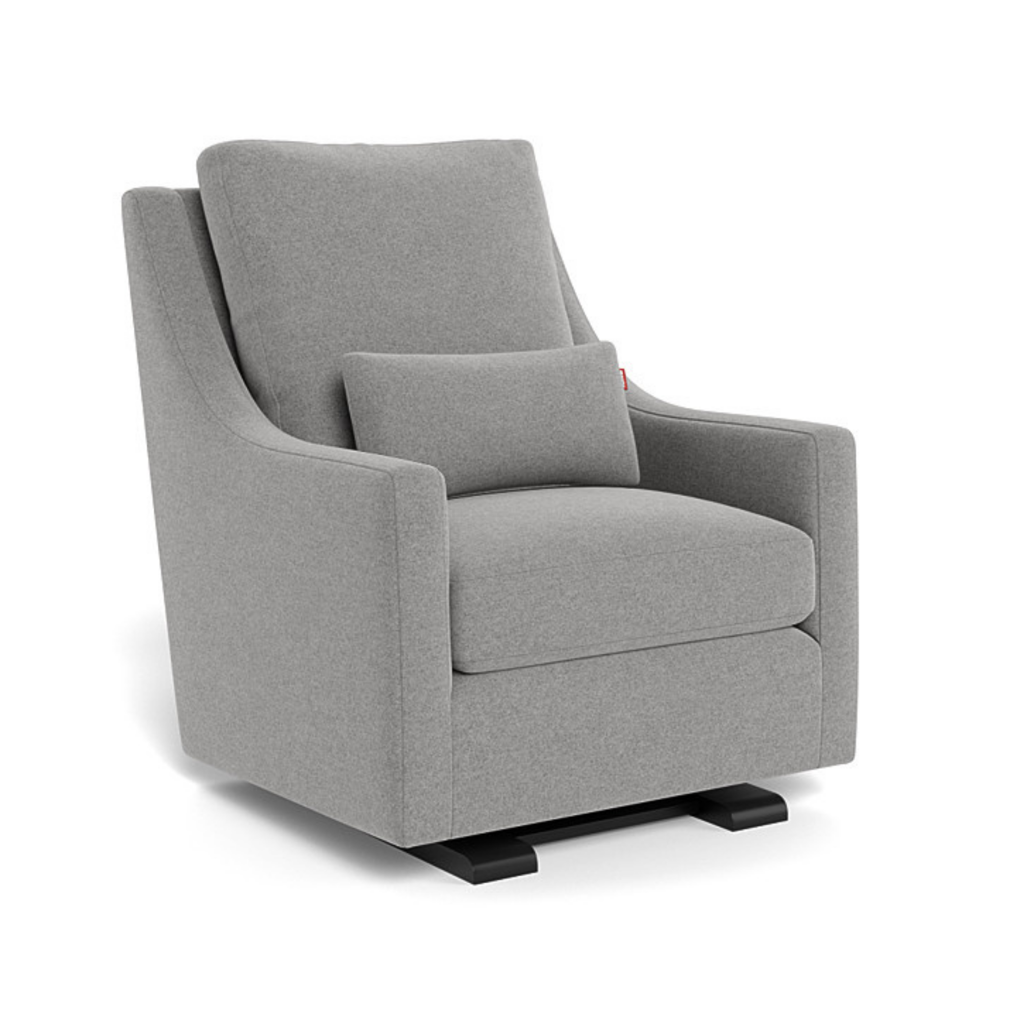 MONTE DESIGN Vera Glider