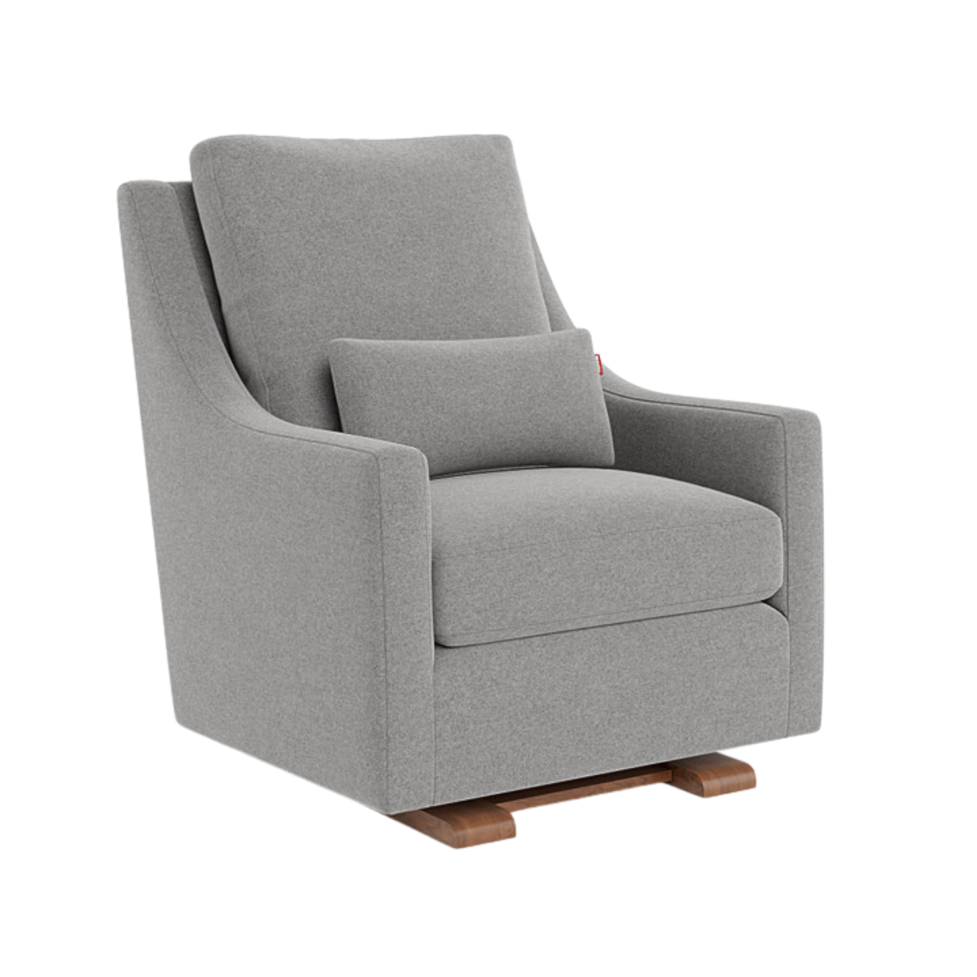 MONTE DESIGN Vera Glider