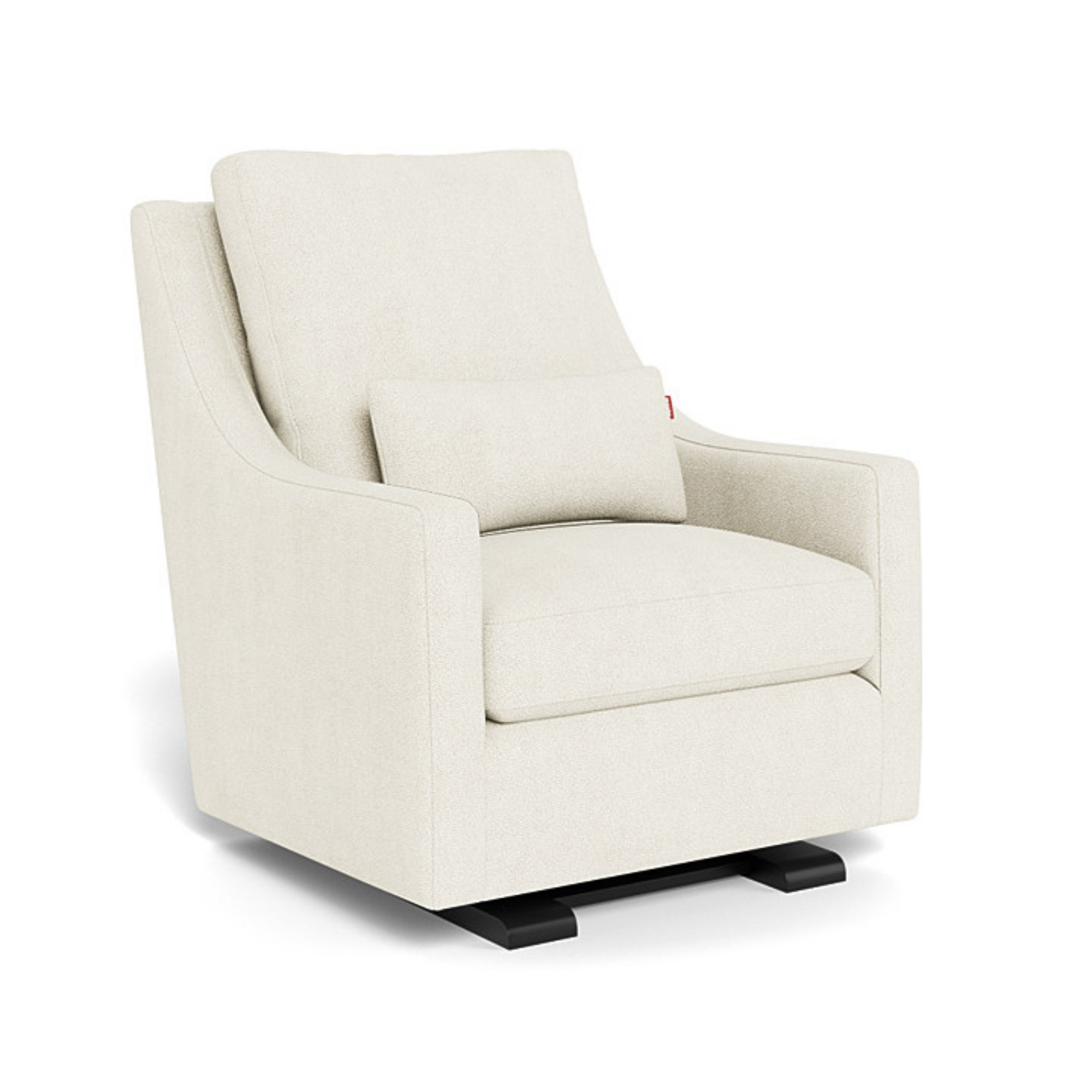 MONTE DESIGN Vera Glider