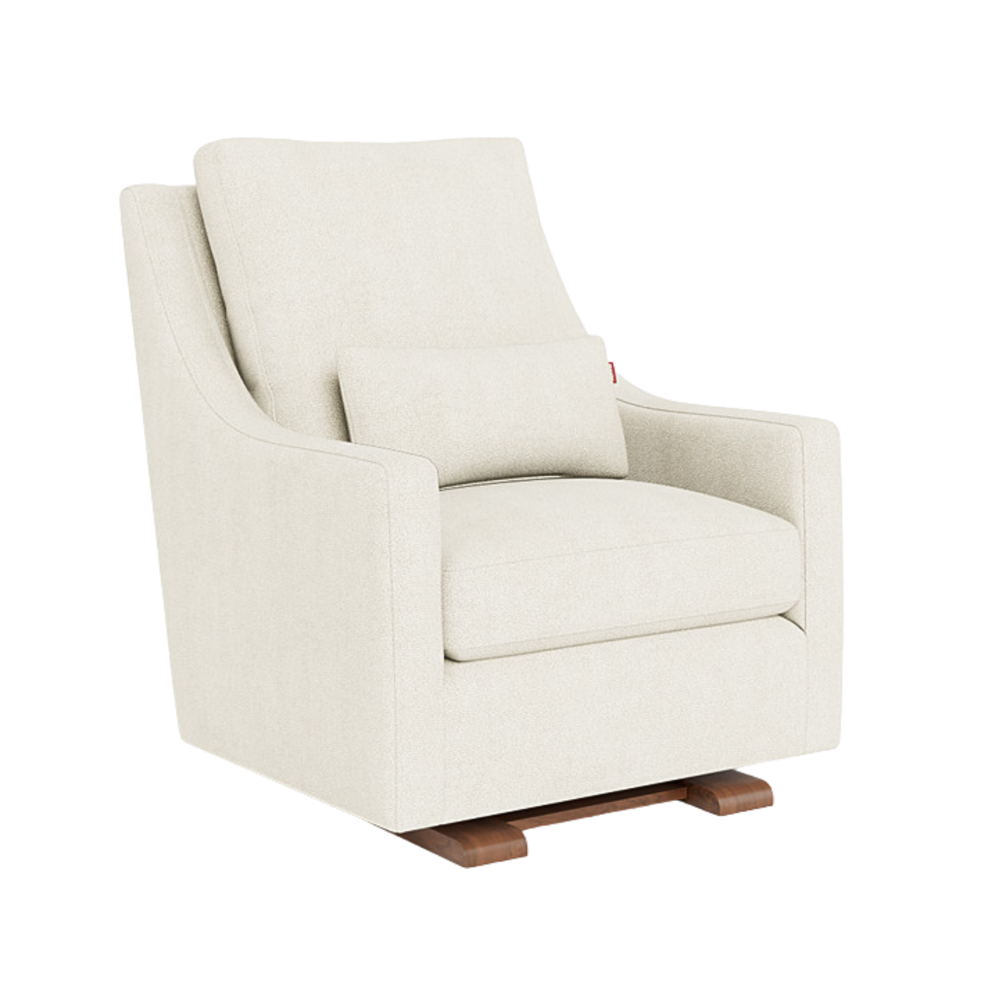 MONTE DESIGN Vera Glider
