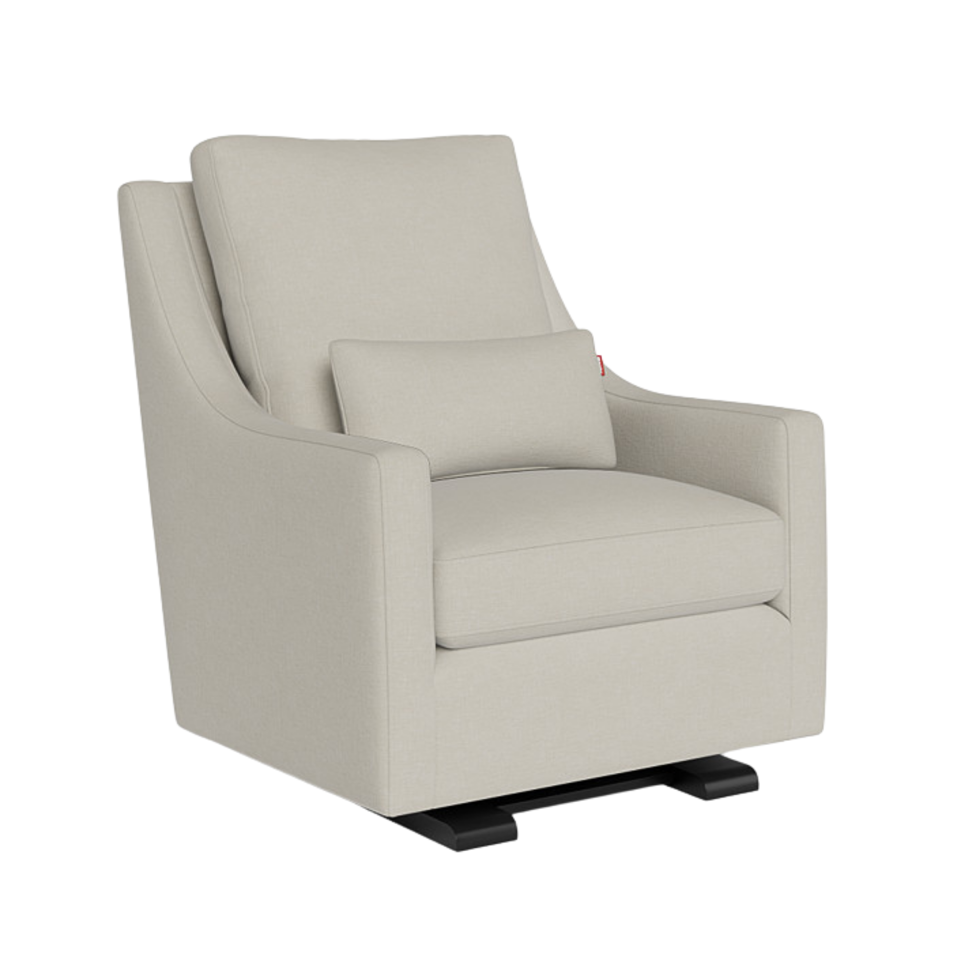 MONTE DESIGN Vera Glider