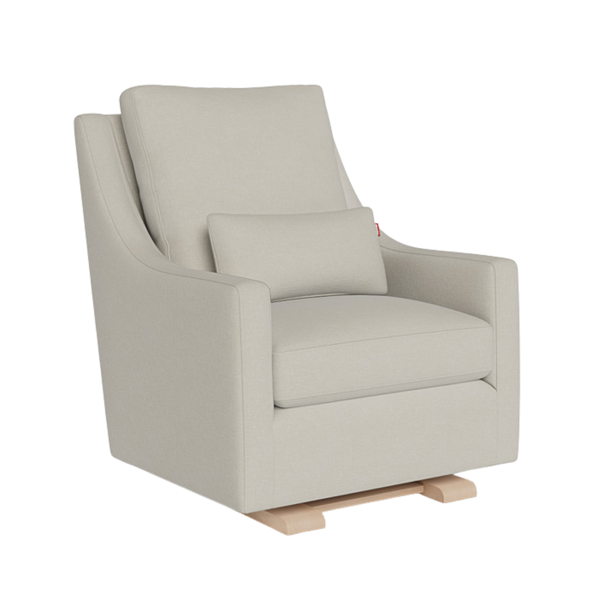 MONTE DESIGN Vera Glider