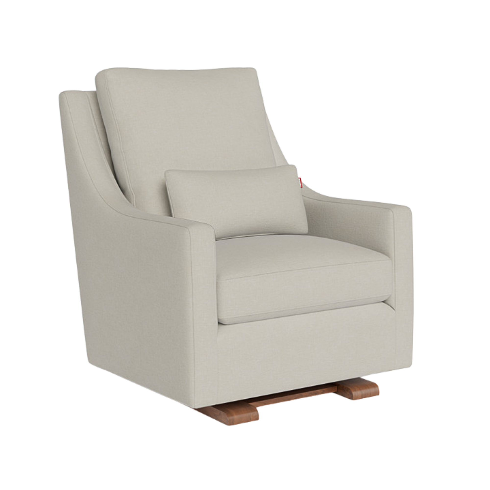 MONTE DESIGN Vera Glider