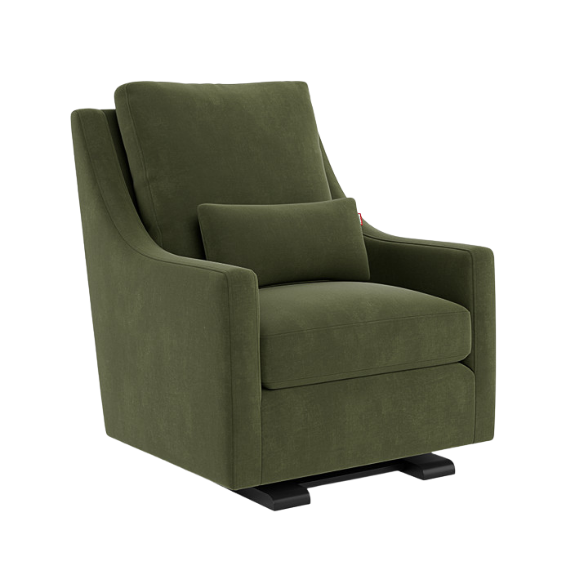 MONTE DESIGN Vera Glider
