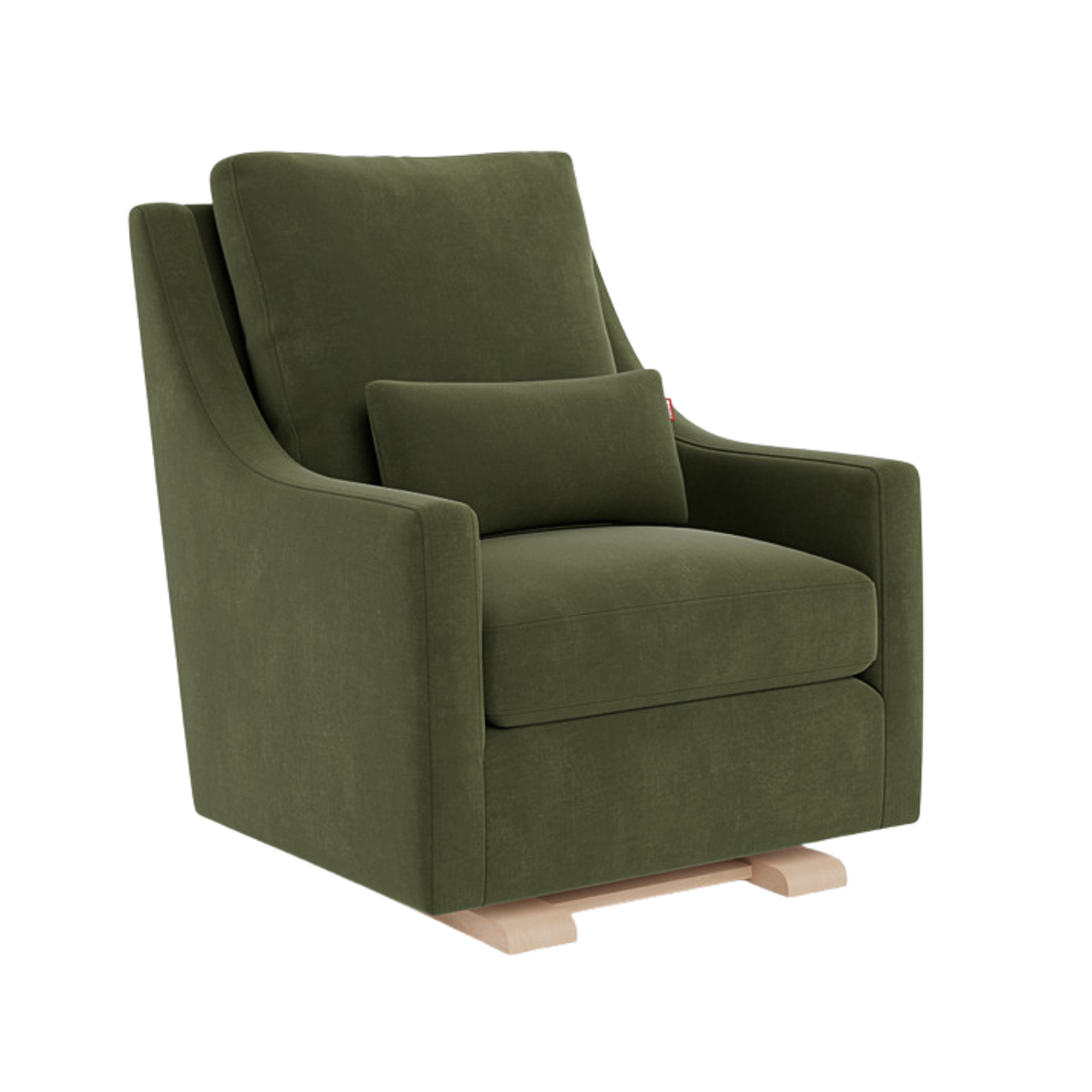 MONTE DESIGN Vera Glider