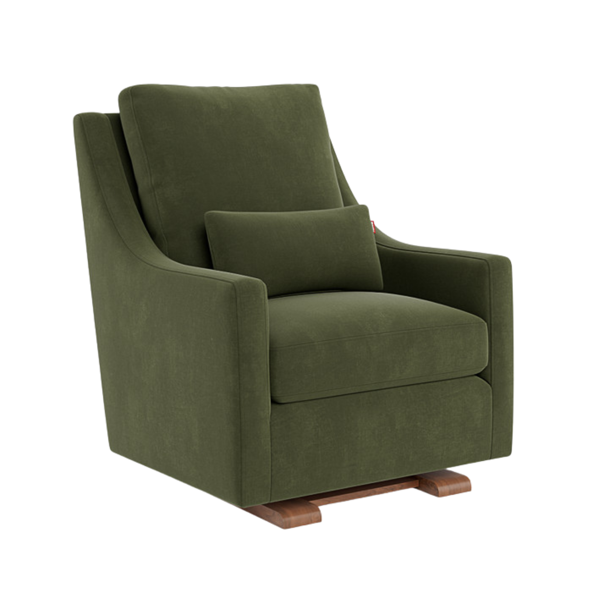 MONTE DESIGN Vera Glider