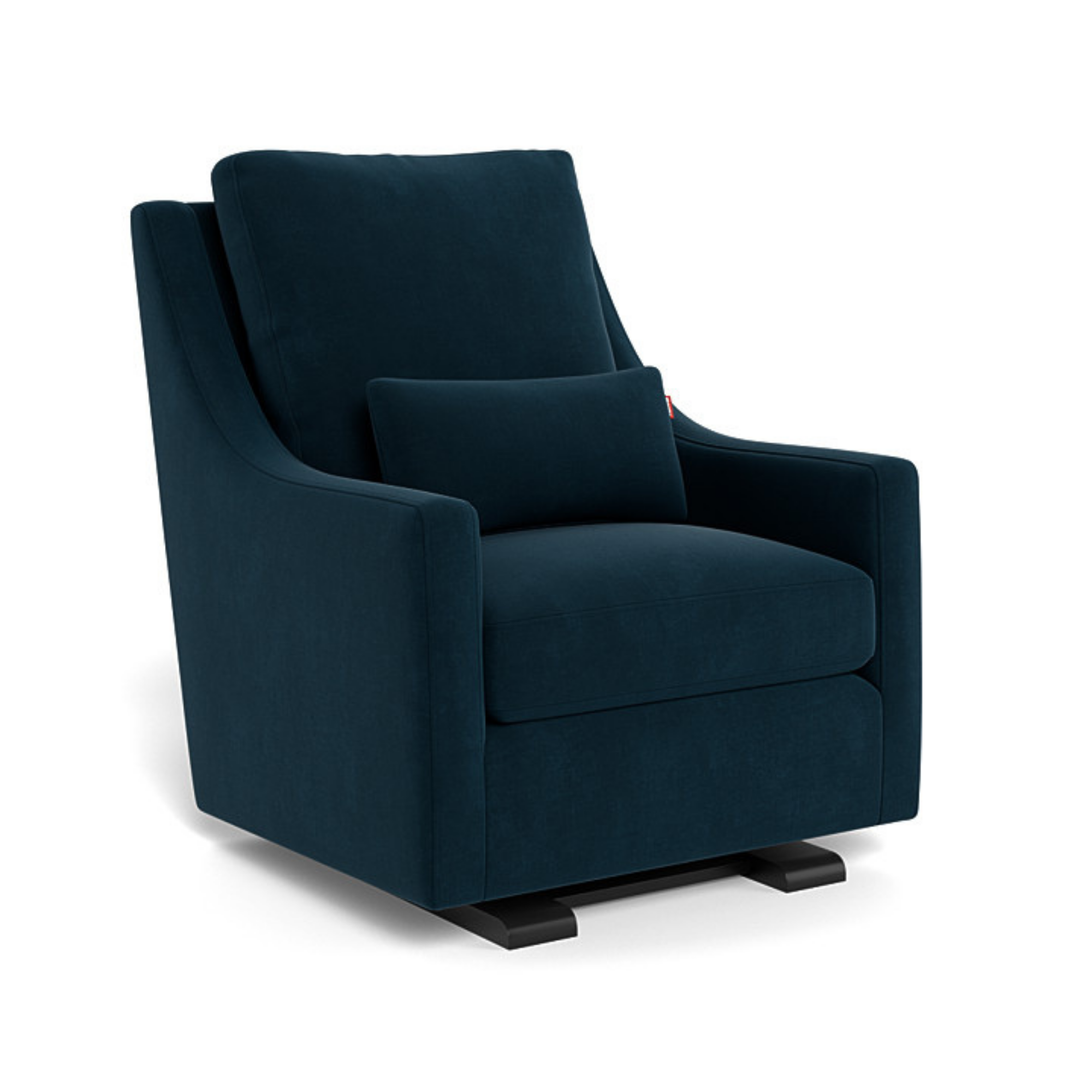 MONTE DESIGN Vera Glider