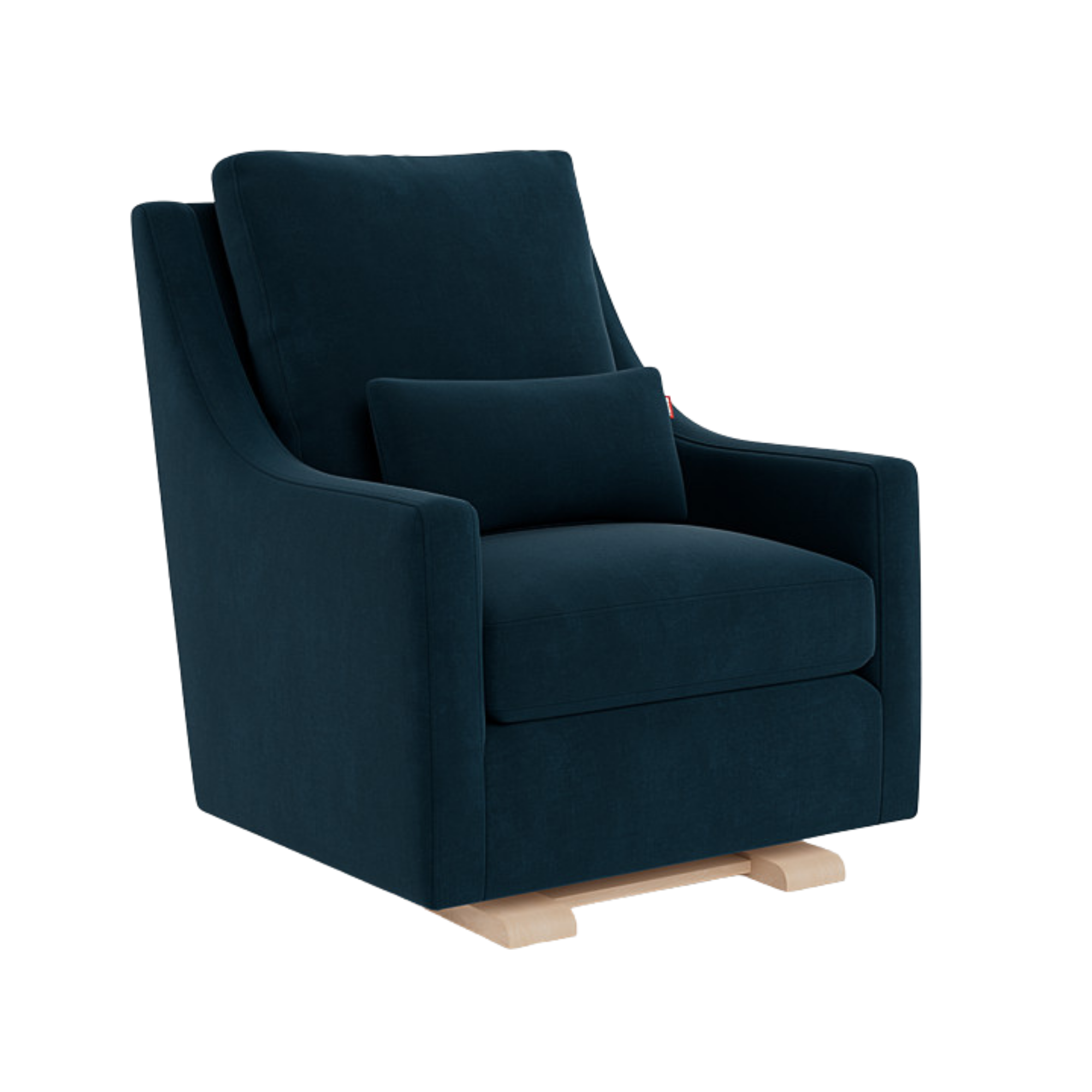 MONTE DESIGN Vera Glider